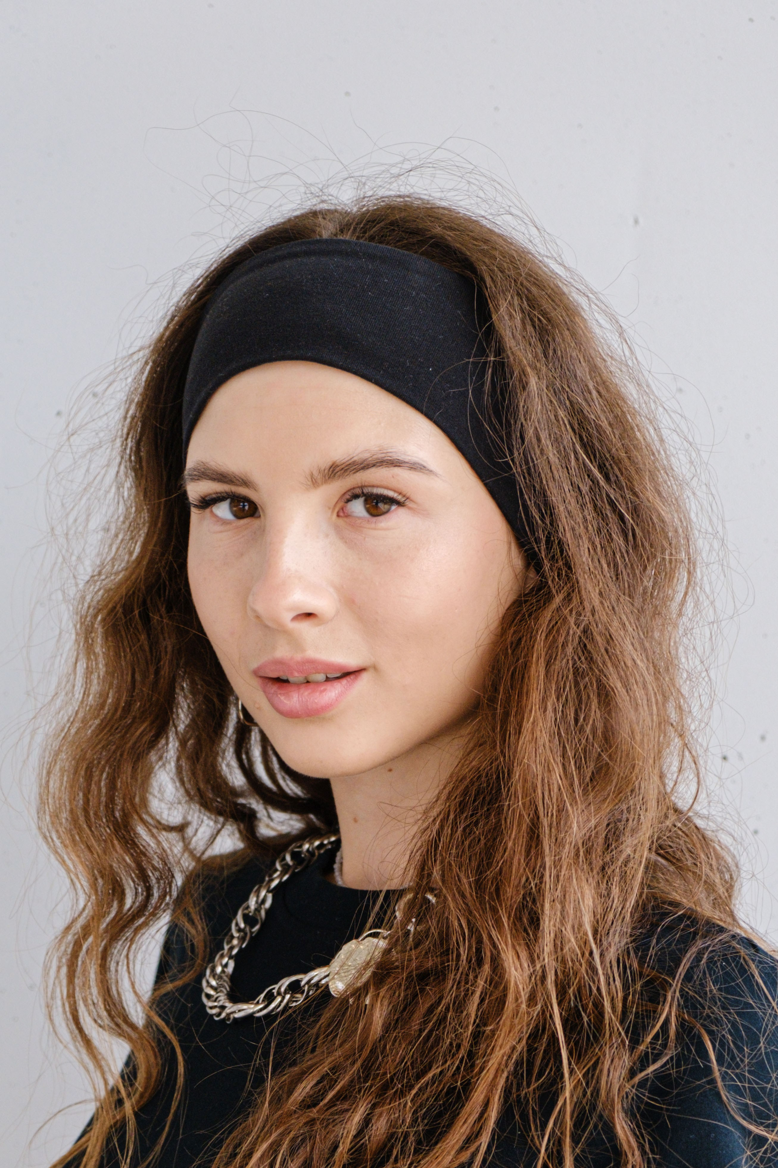 The sense store. Фотограф и видеограф в Омск/Москва Сащенко Лера