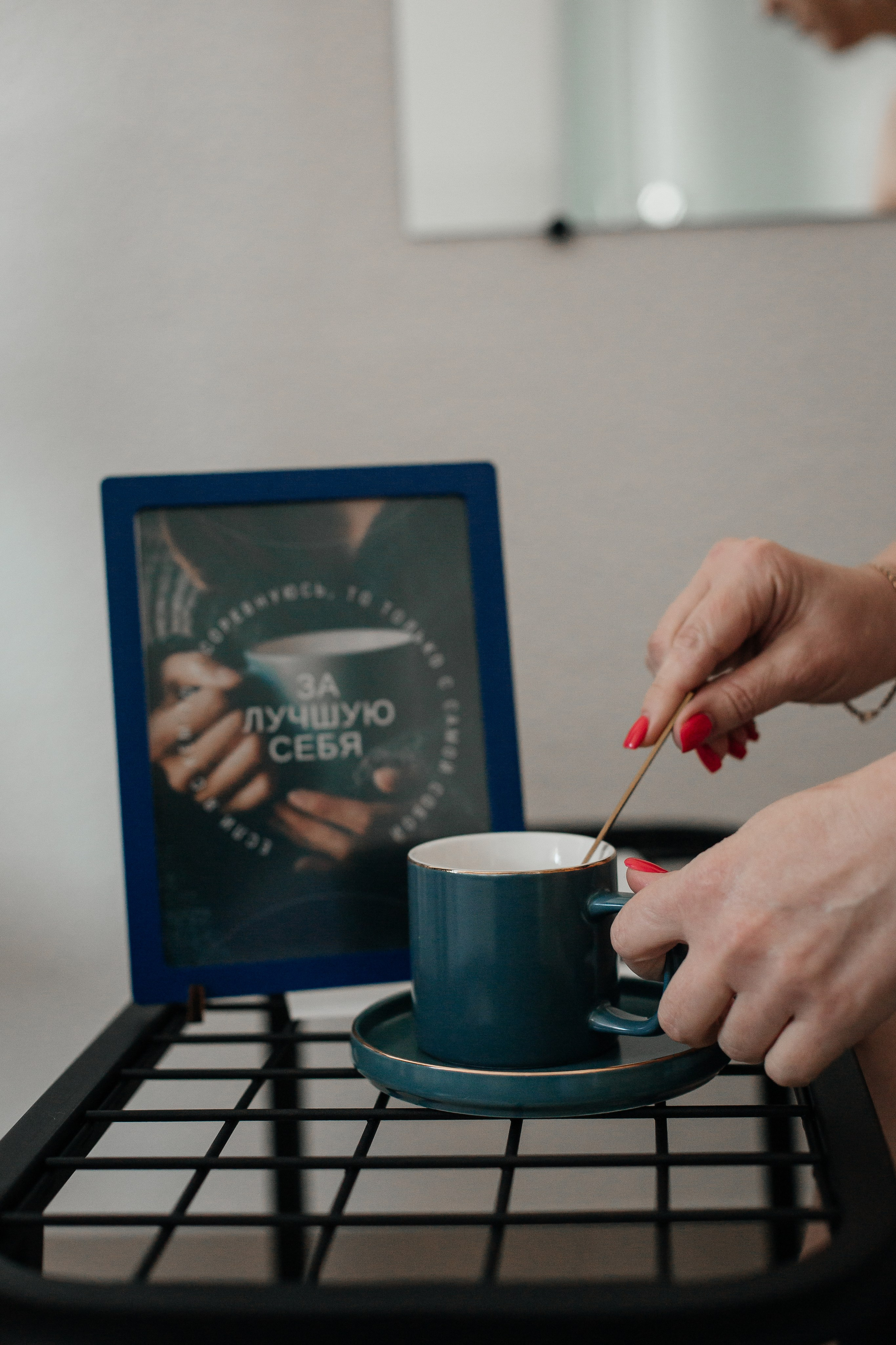 КОРРЕКЦИЯ ФИГУРЫ. Фотограф в Киселёвске Татьяна Трухалева
