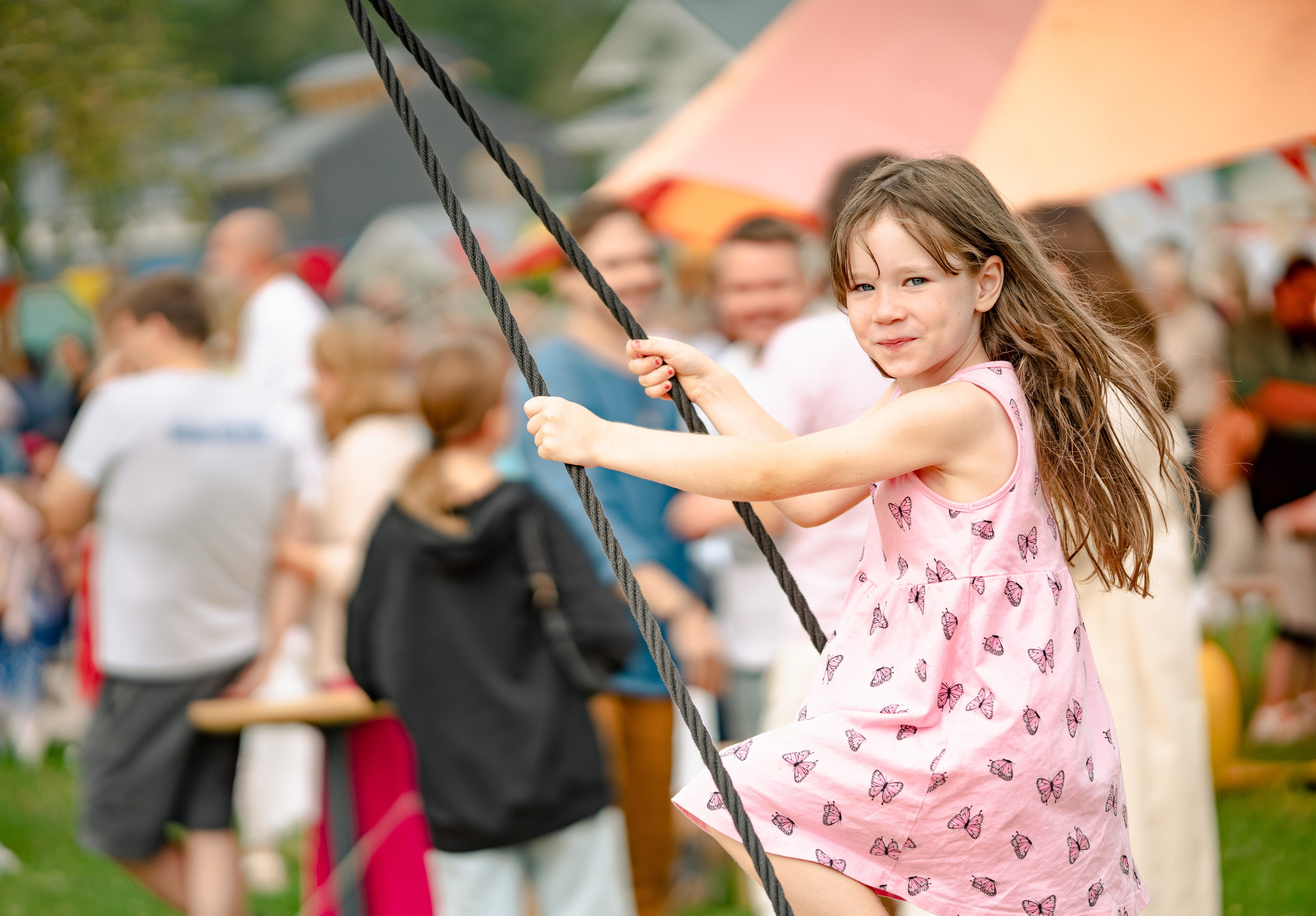 репортажный фотограф Новосибирск мероприятие