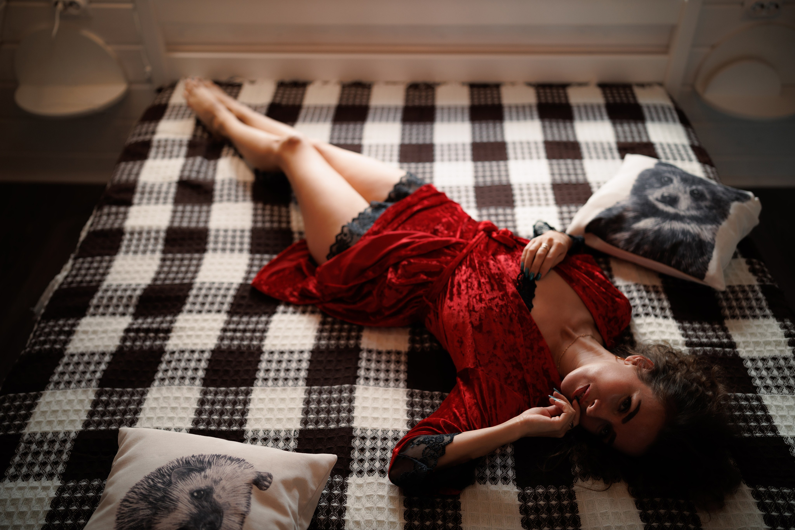 Фотограф в Кашине Калязине Кесовой Горе. Евгений Копайсов | официальный сайт