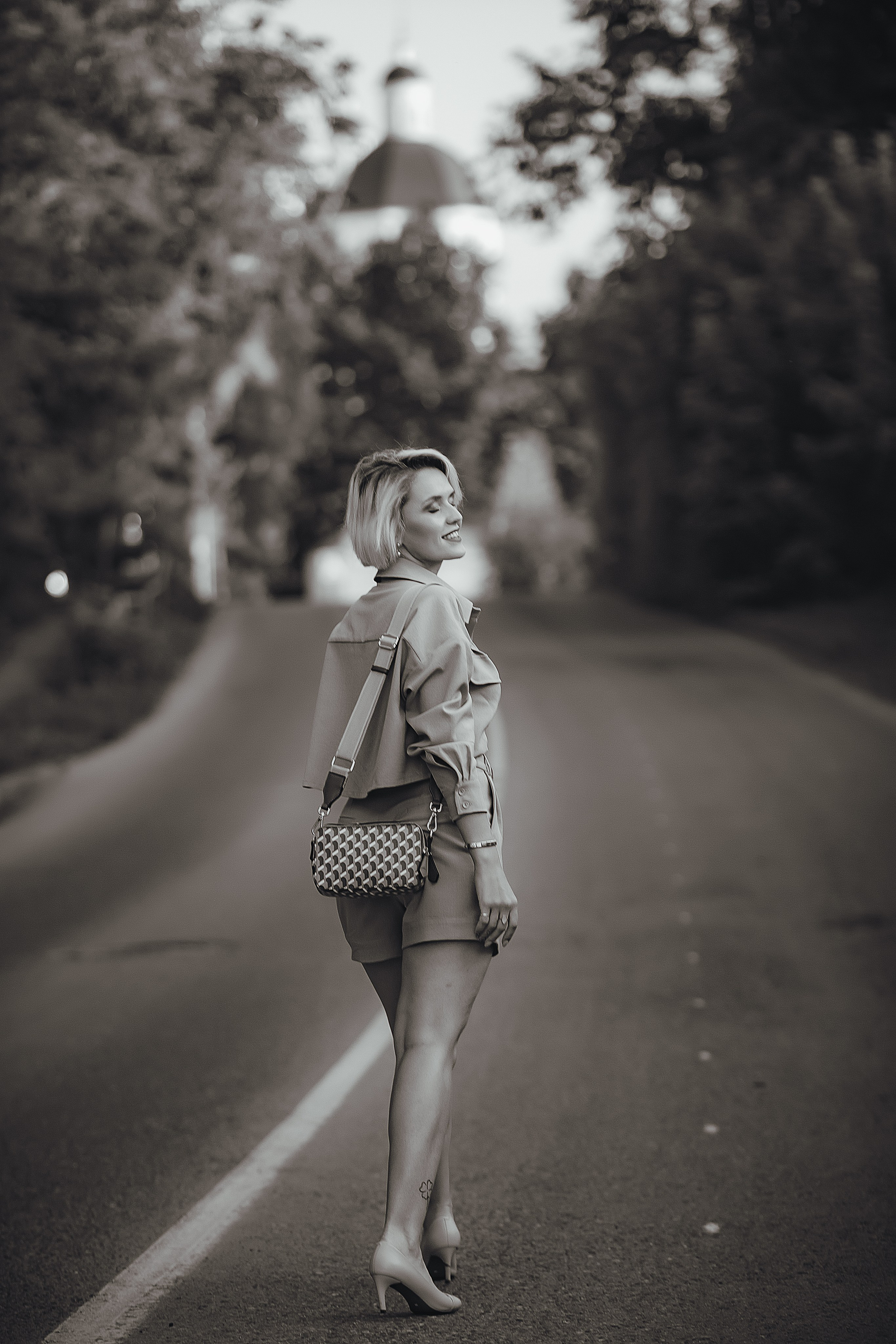 Фотограф в Кашине Калязине Кесовой Горе. Евгений Копайсов | официальный сайт