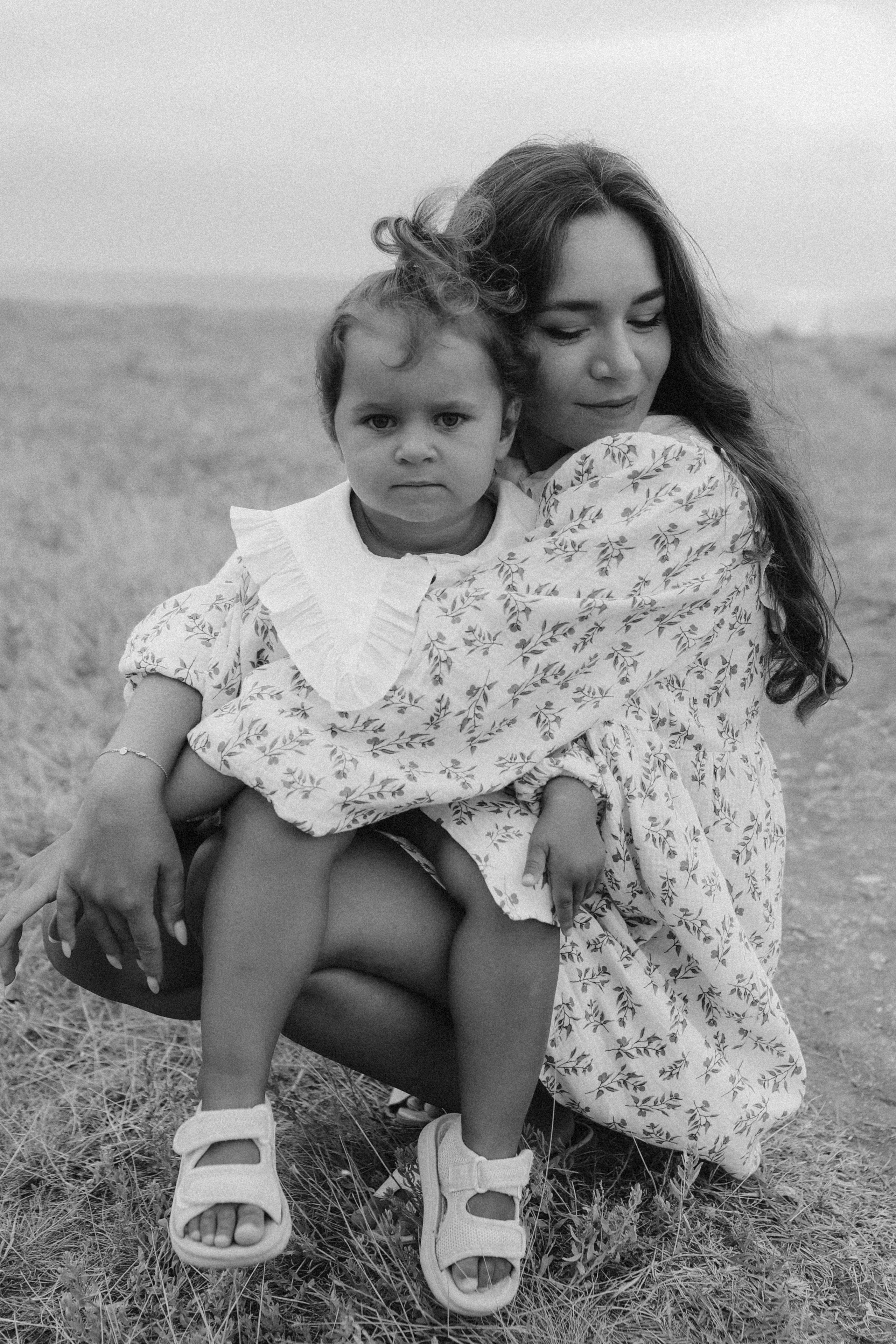 Пойдем, словлю тебе кузнечика. Свадебный фотограф в Севастополе и Крыму. Видеограф на свадьбу Крым, Севастополь, Ялта, Симферополь