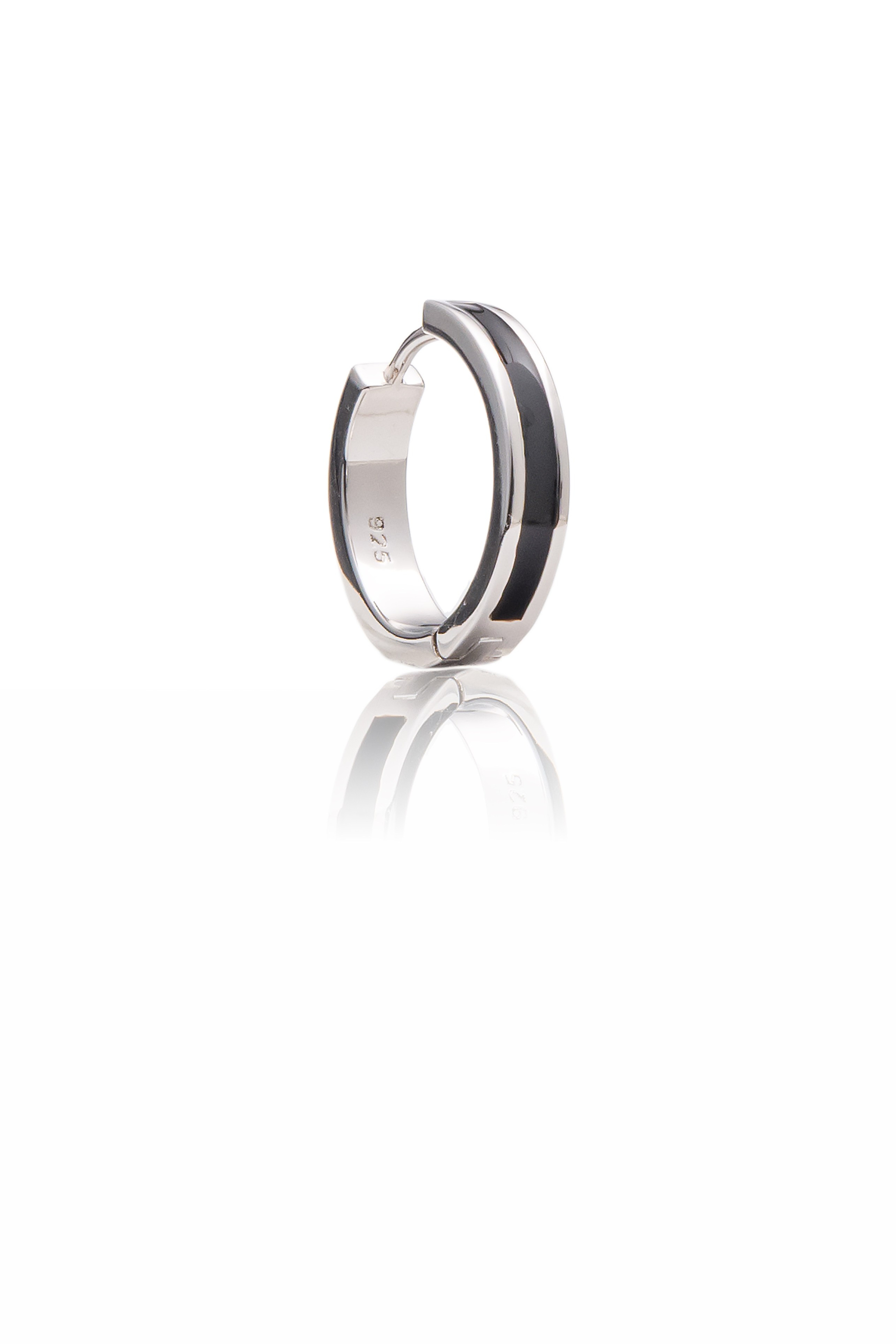 Каталог. Коммерческий фотограф в Москве Билуши Василиса