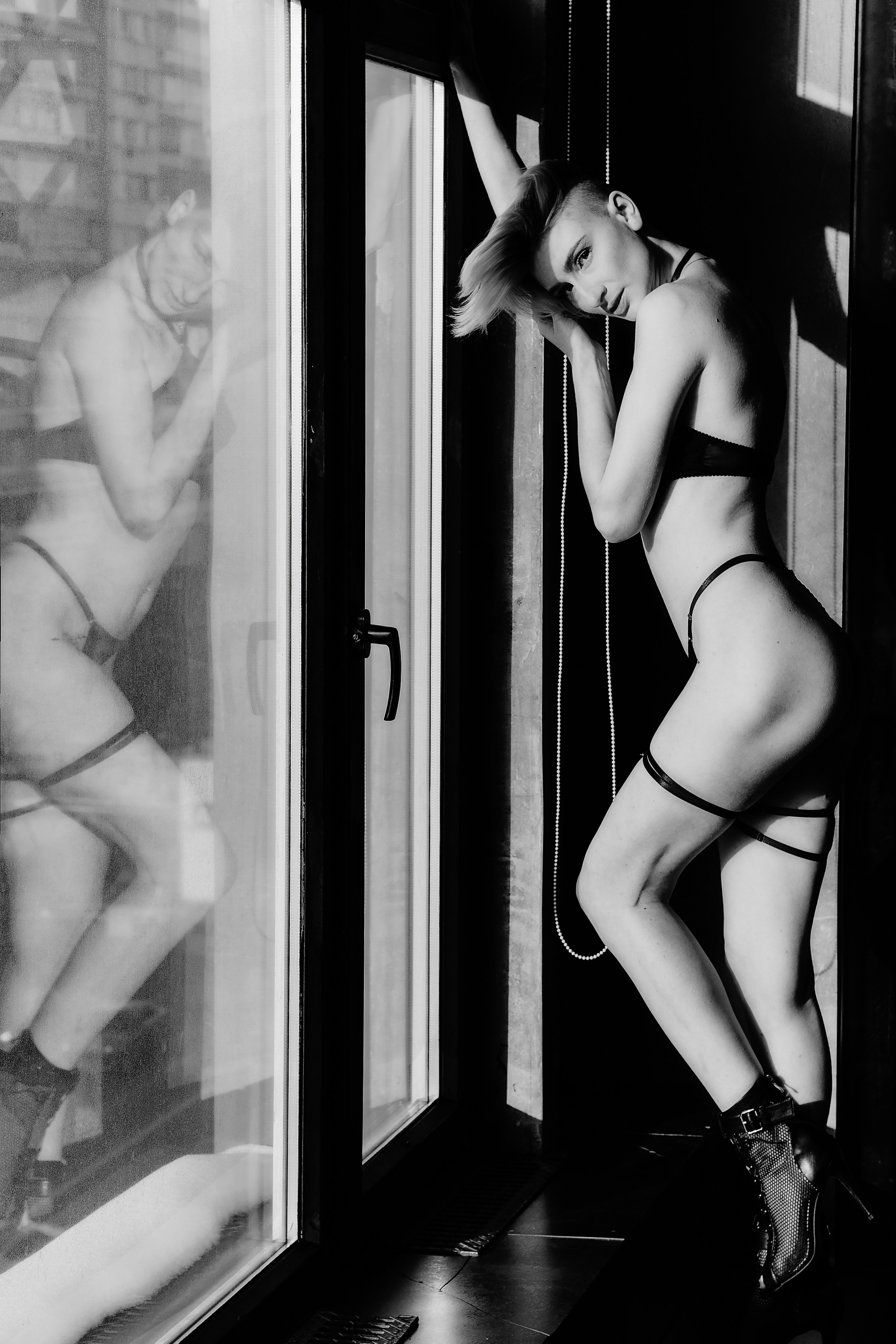 Эстетика тела. Свадебный/Портретный фотограф снимаю в Москве