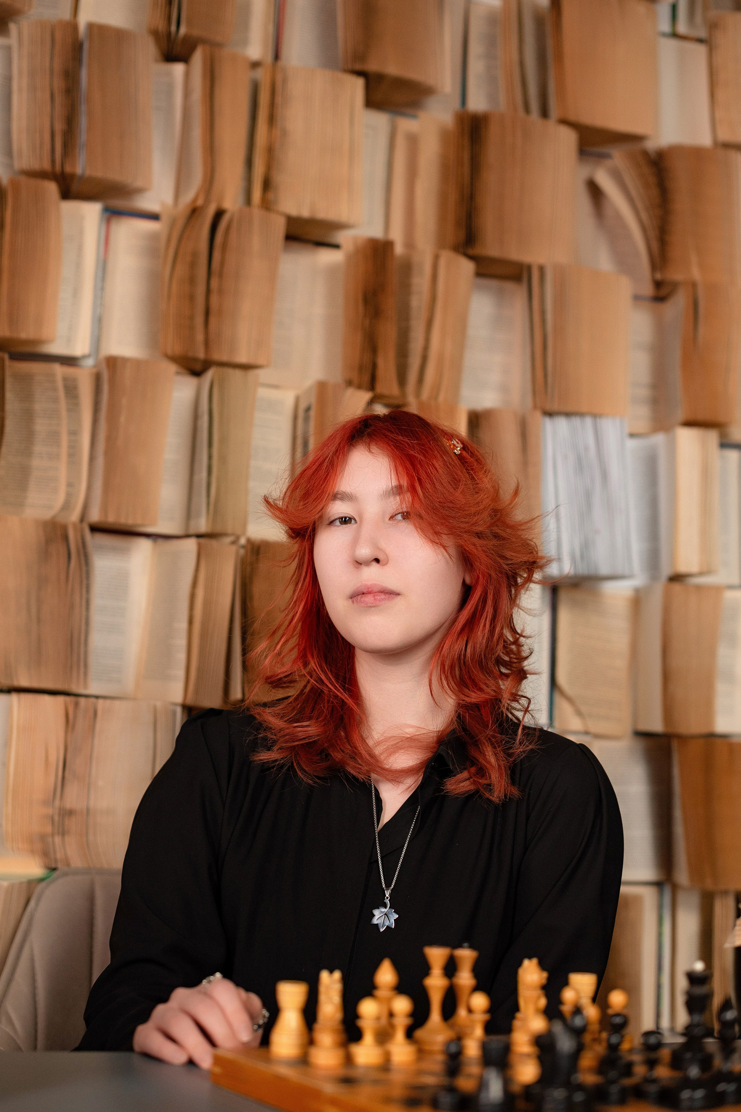 Фотограф в Сургуте для школ и детских садов. Печать выпускных альбомов и фотокниг.