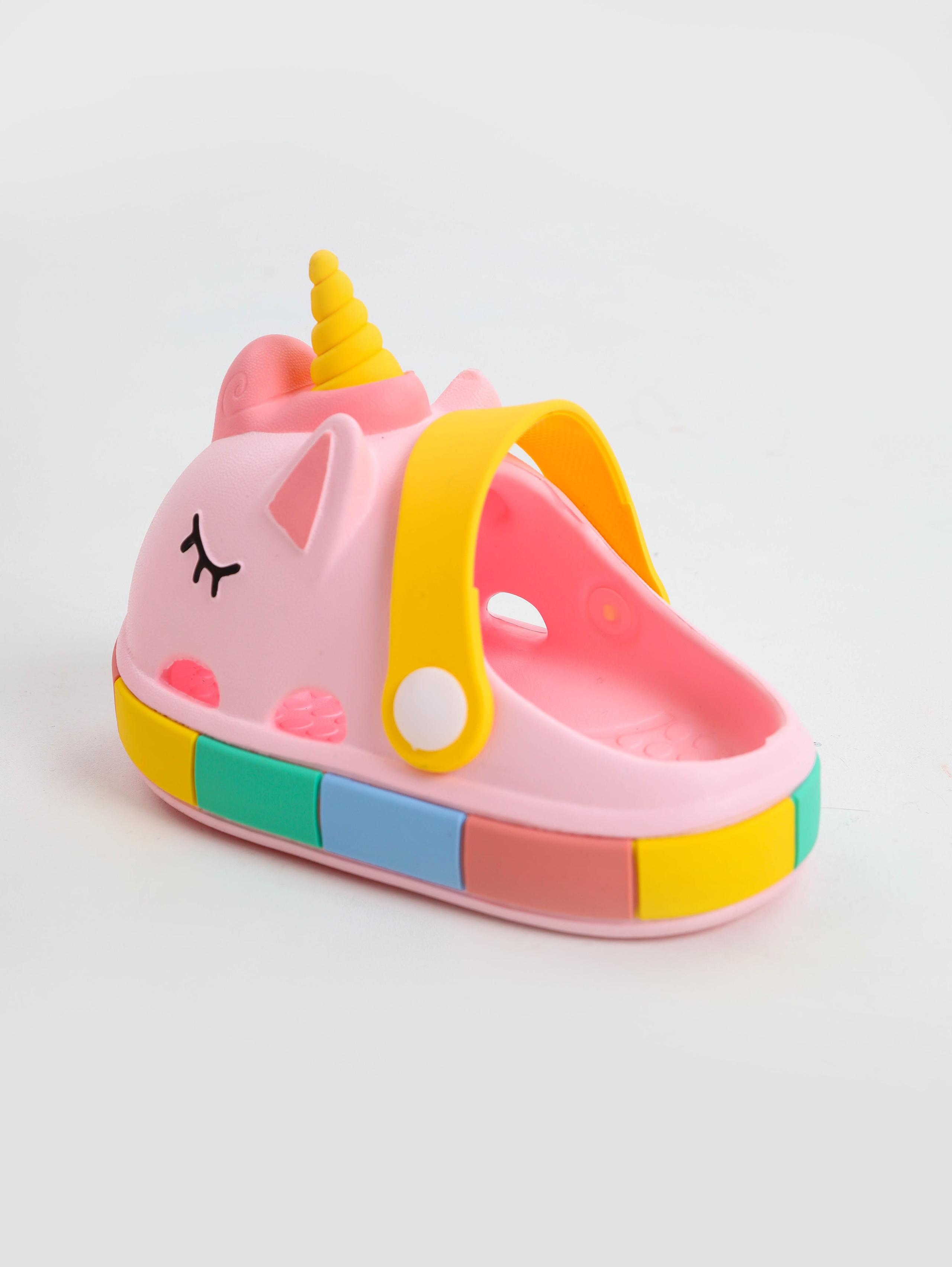 Предметная съемка. Съемка для маркетплейс г. Иваново Ольга Денисенко