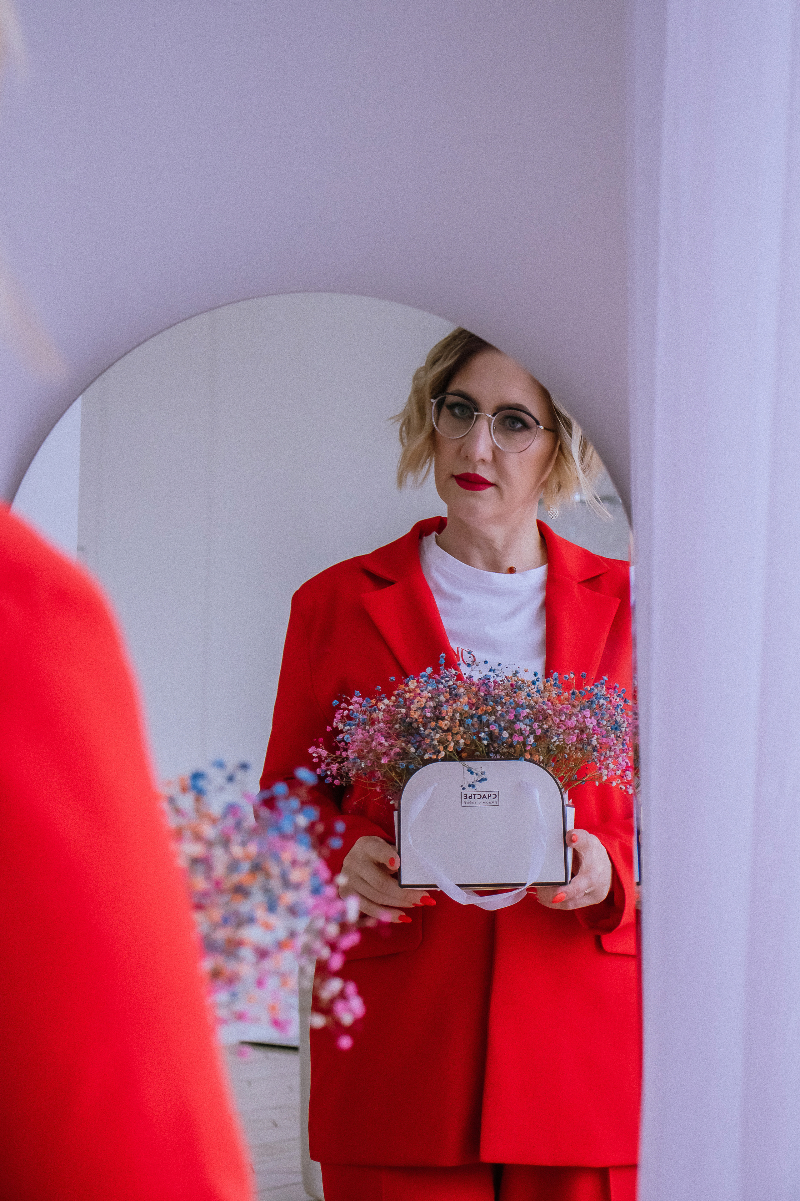 Экспертная съёмка для Алены. Фотограф Екатеринубрг/Верхняя Пышма