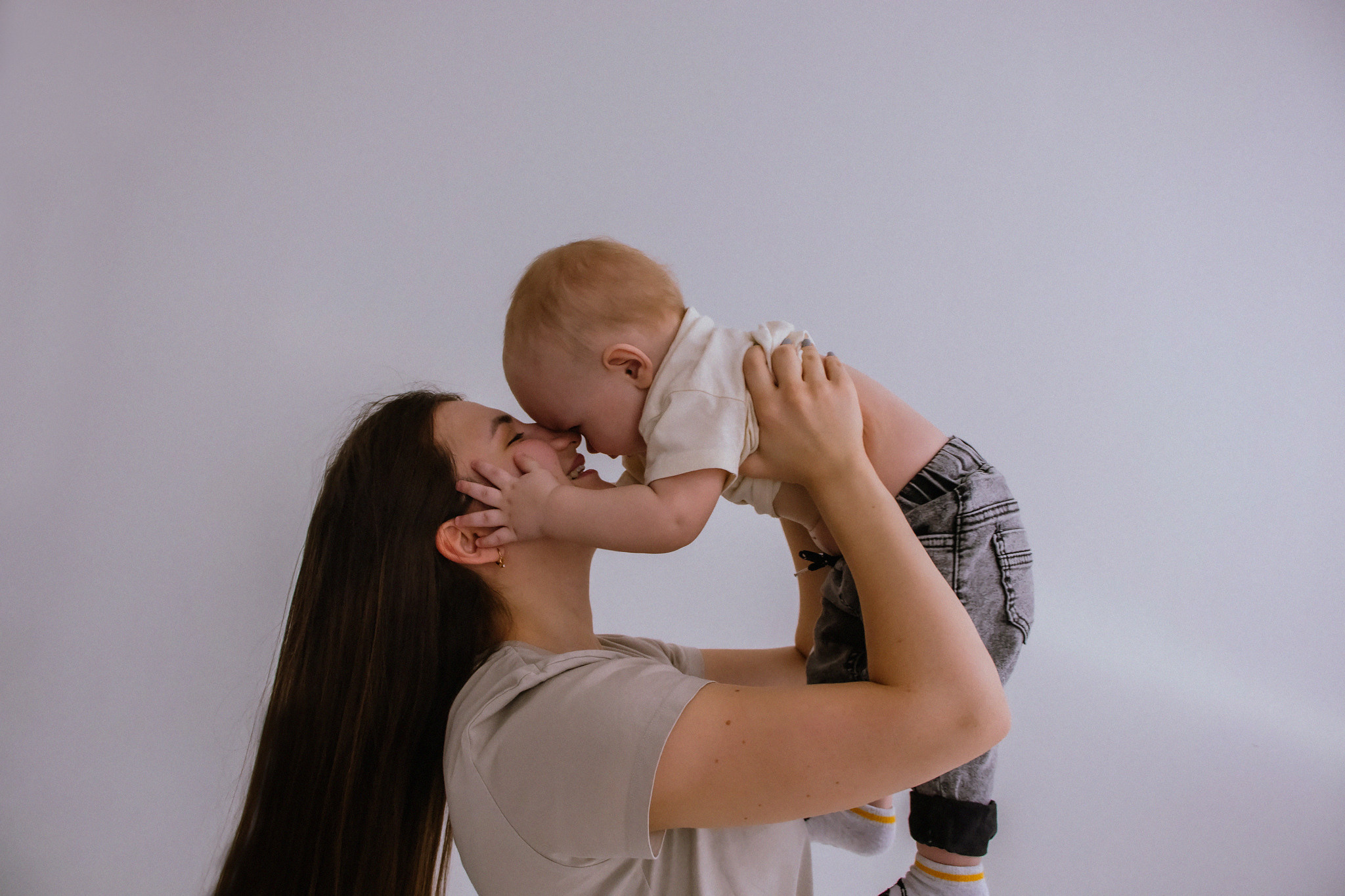 Ко дню Рождения Родиона. Фотограф Екатеринубрг/Верхняя Пышма