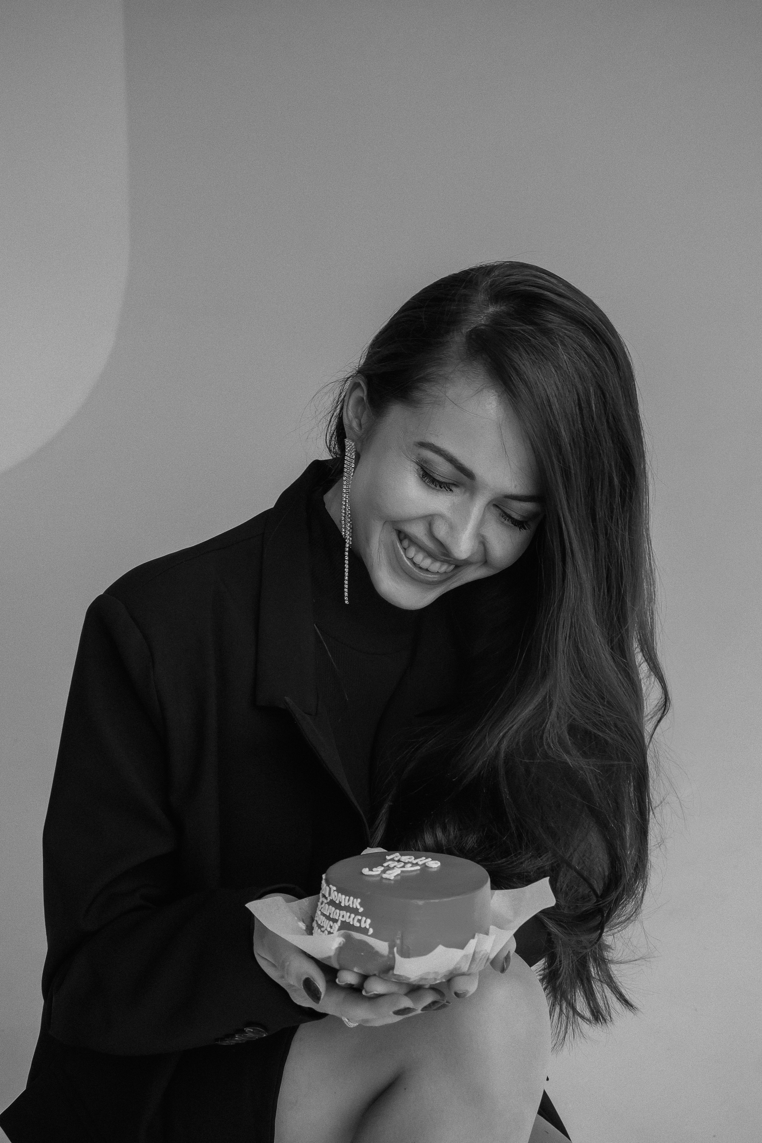 Tamarisi. Фотограф Екатеринубрг/Верхняя Пышма