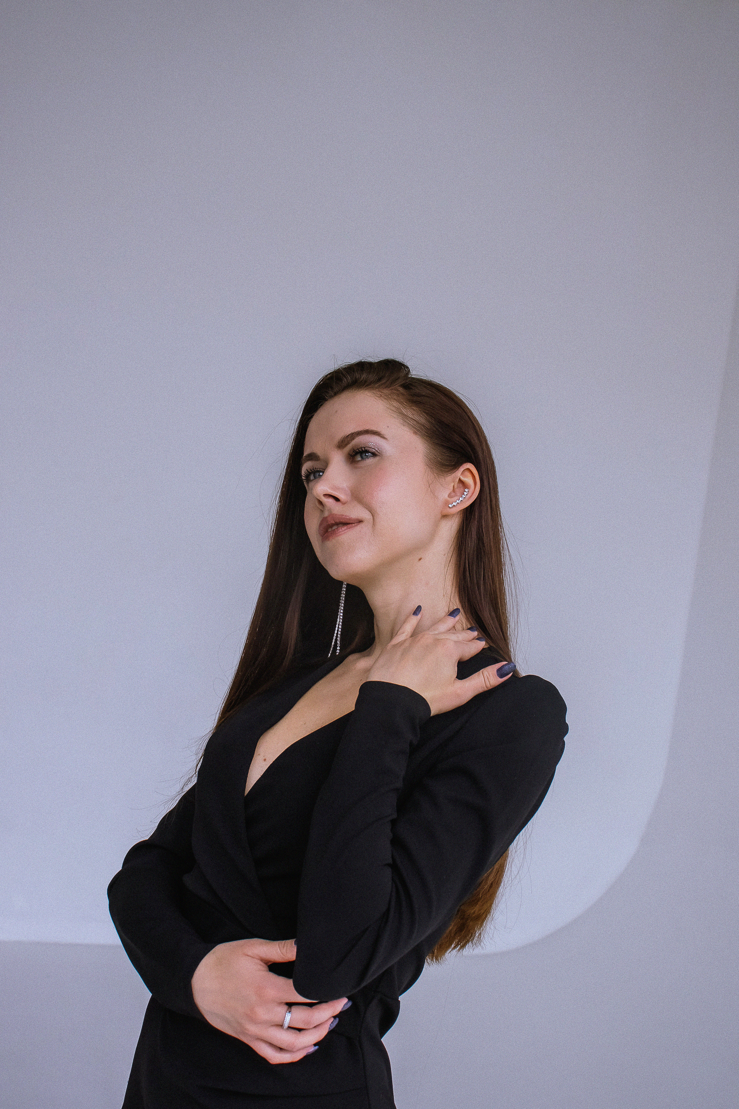 Tamarisi. Фотограф Екатеринубрг/Верхняя Пышма