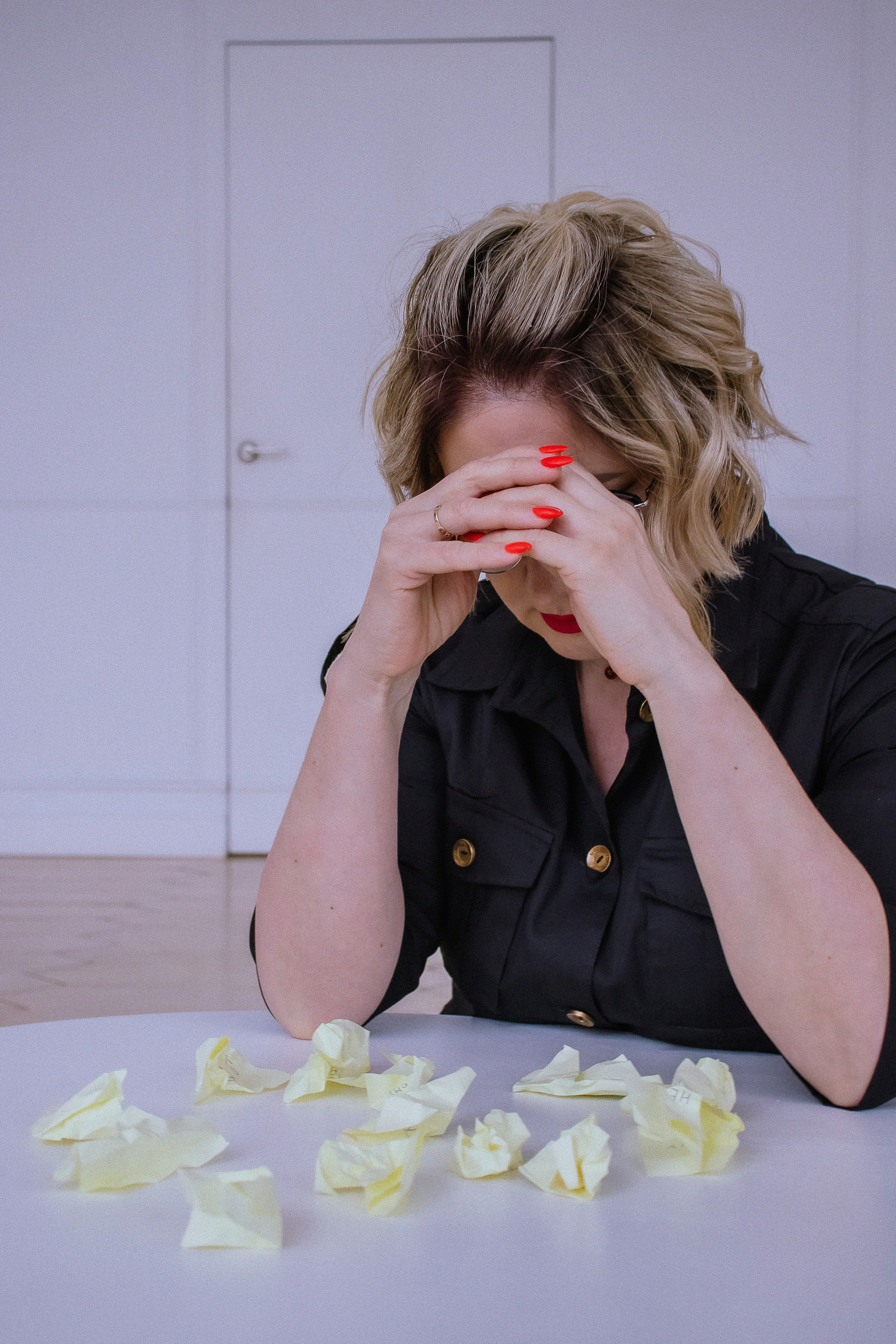 Экспертная съёмка для Алены. Фотограф Екатеринубрг/Верхняя Пышма