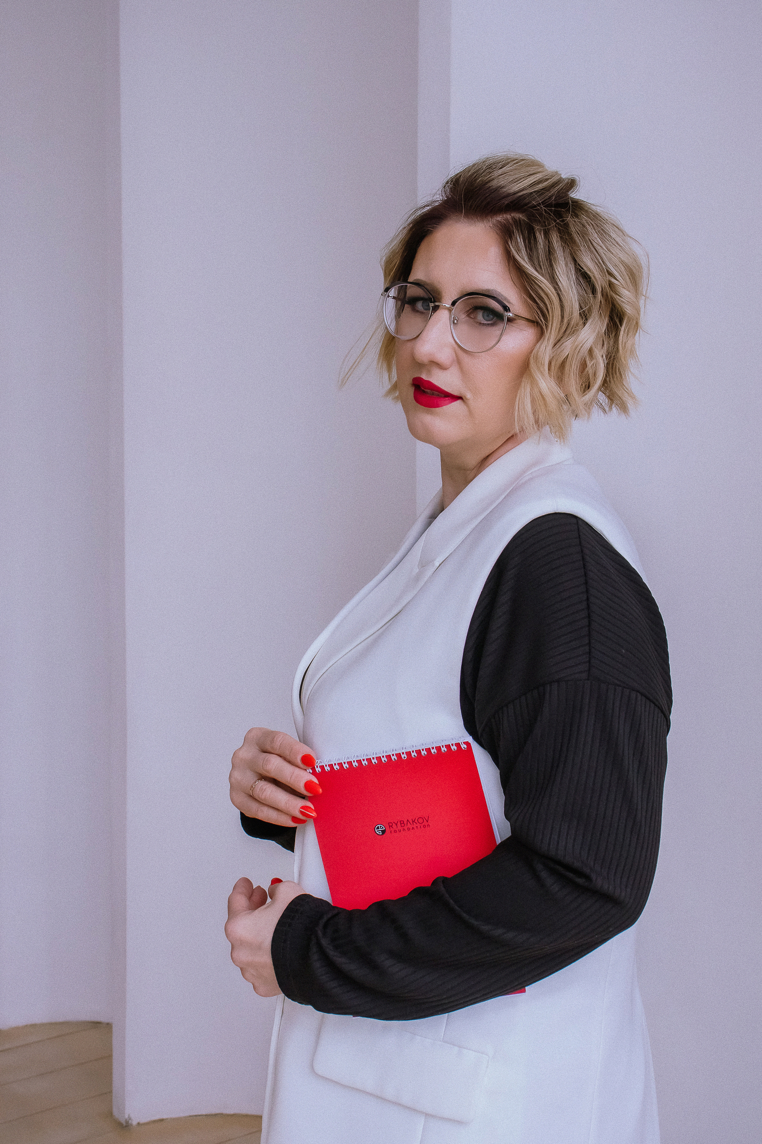 Экспертная съёмка для Алены. Фотограф Екатеринубрг/Верхняя Пышма