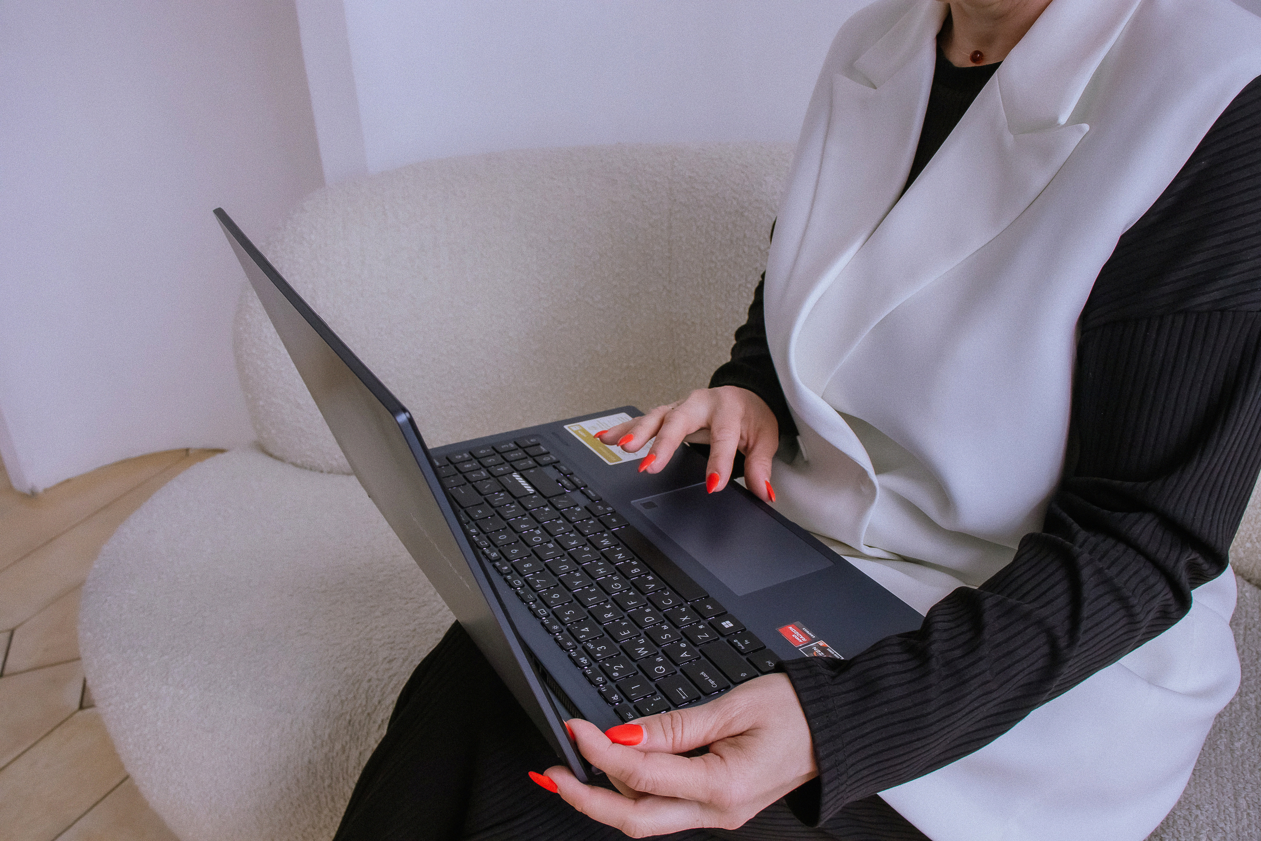 Экспертная съёмка для Алены. Фотограф Екатеринубрг/Верхняя Пышма