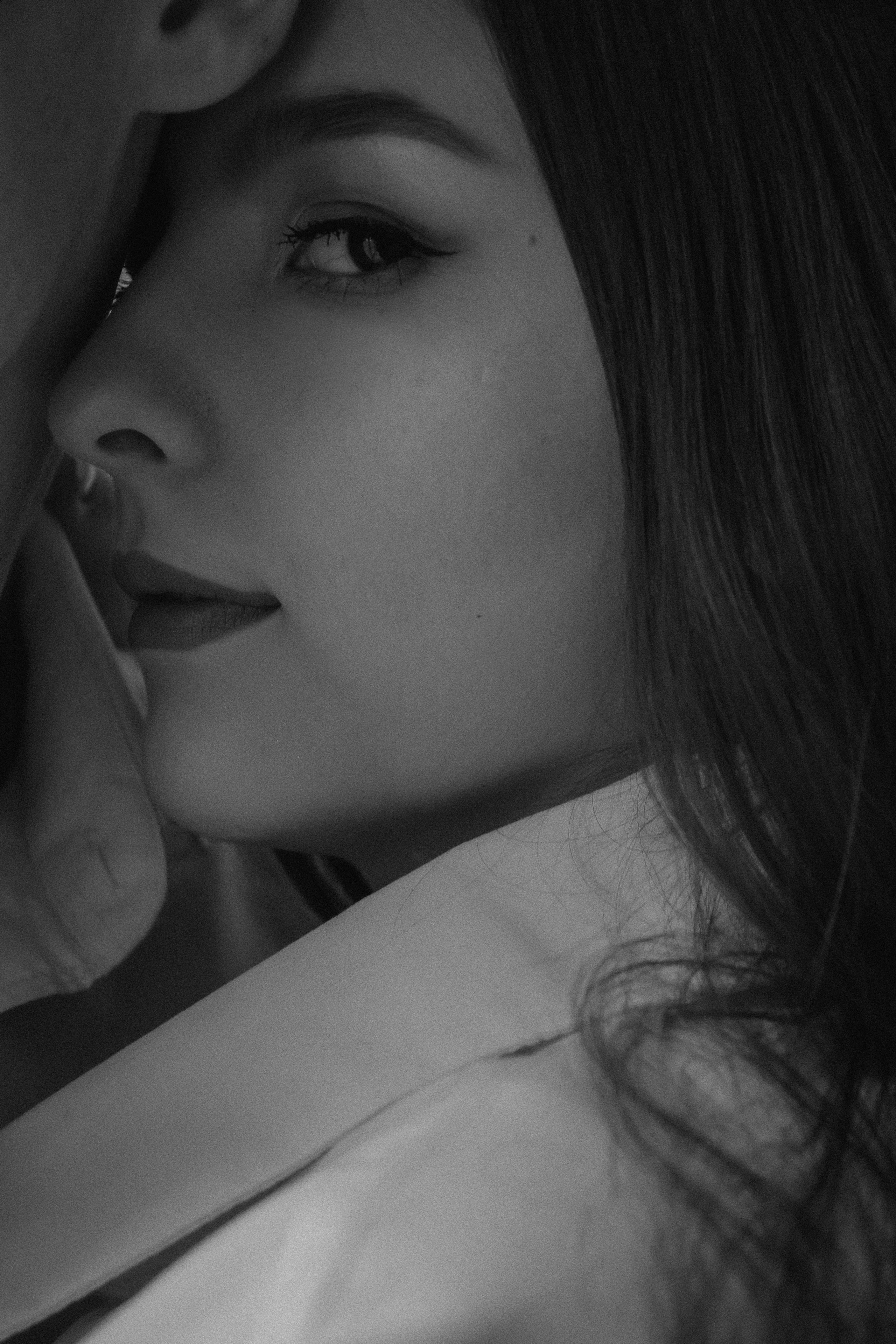 Ирина и Максим. Фотограф Екатеринубрг/Верхняя Пышма