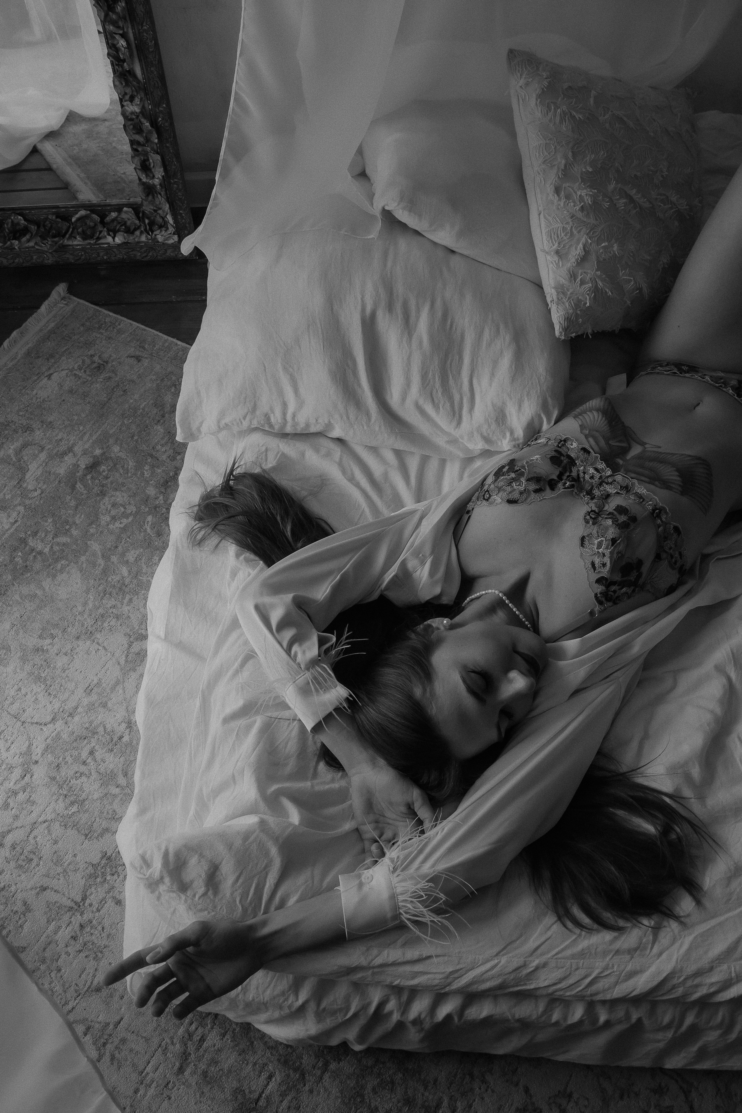 Экспресс-съёмка для Марии. Фотограф Екатеринубрг/Верхняя Пышма