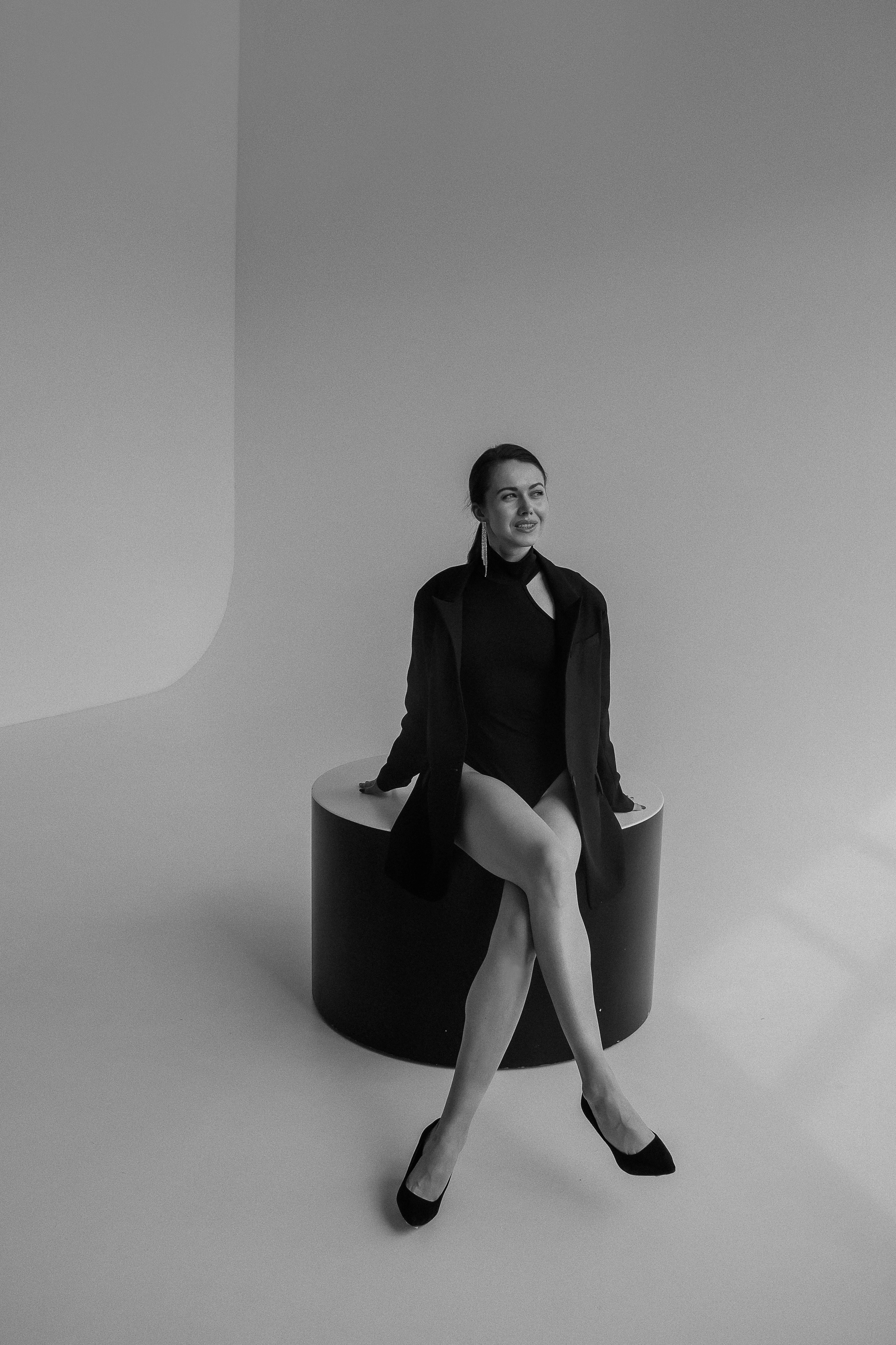 Tamarisi. Фотограф Екатеринубрг/Верхняя Пышма