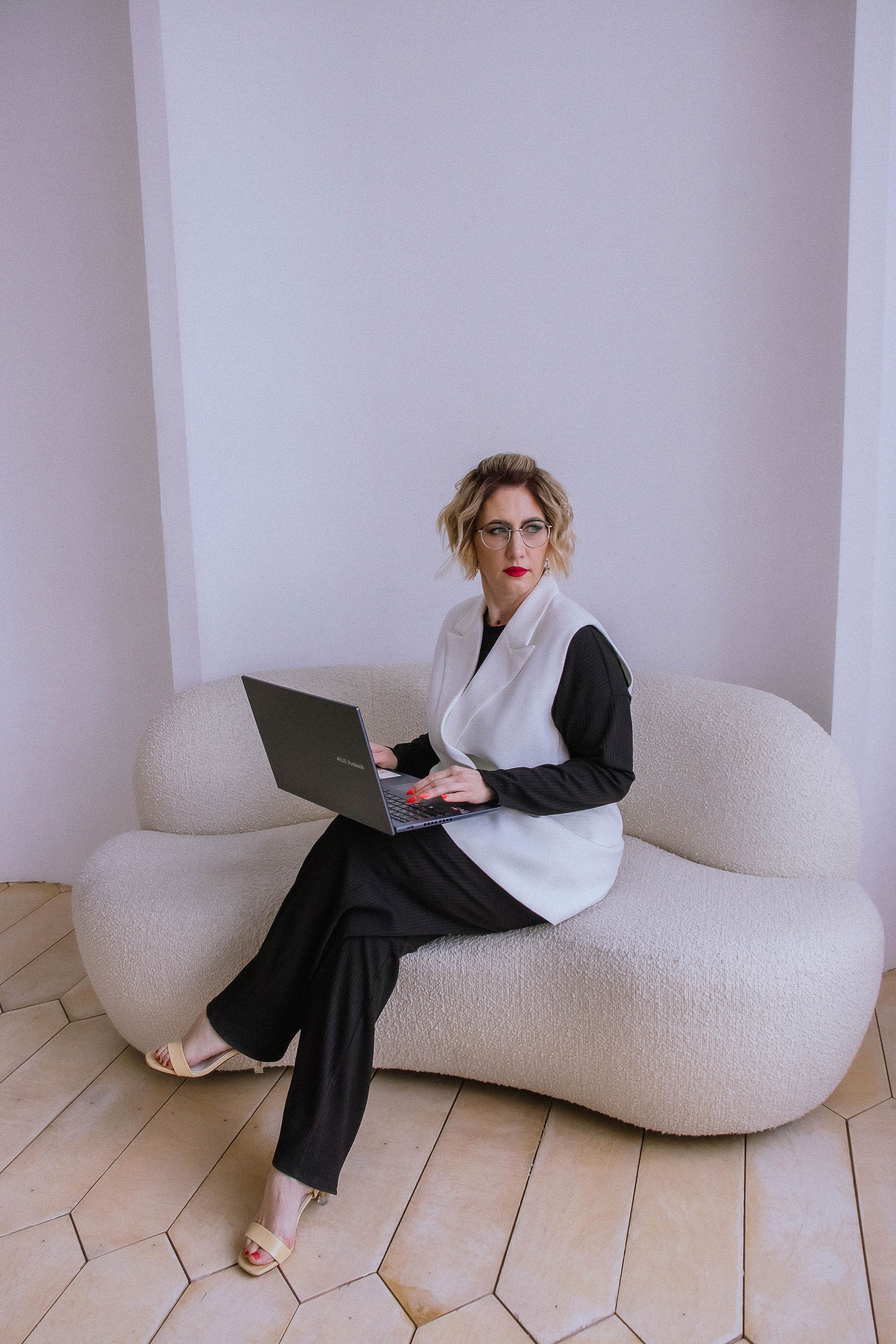 Экспертная съёмка для Алены. Фотограф Екатеринубрг/Верхняя Пышма