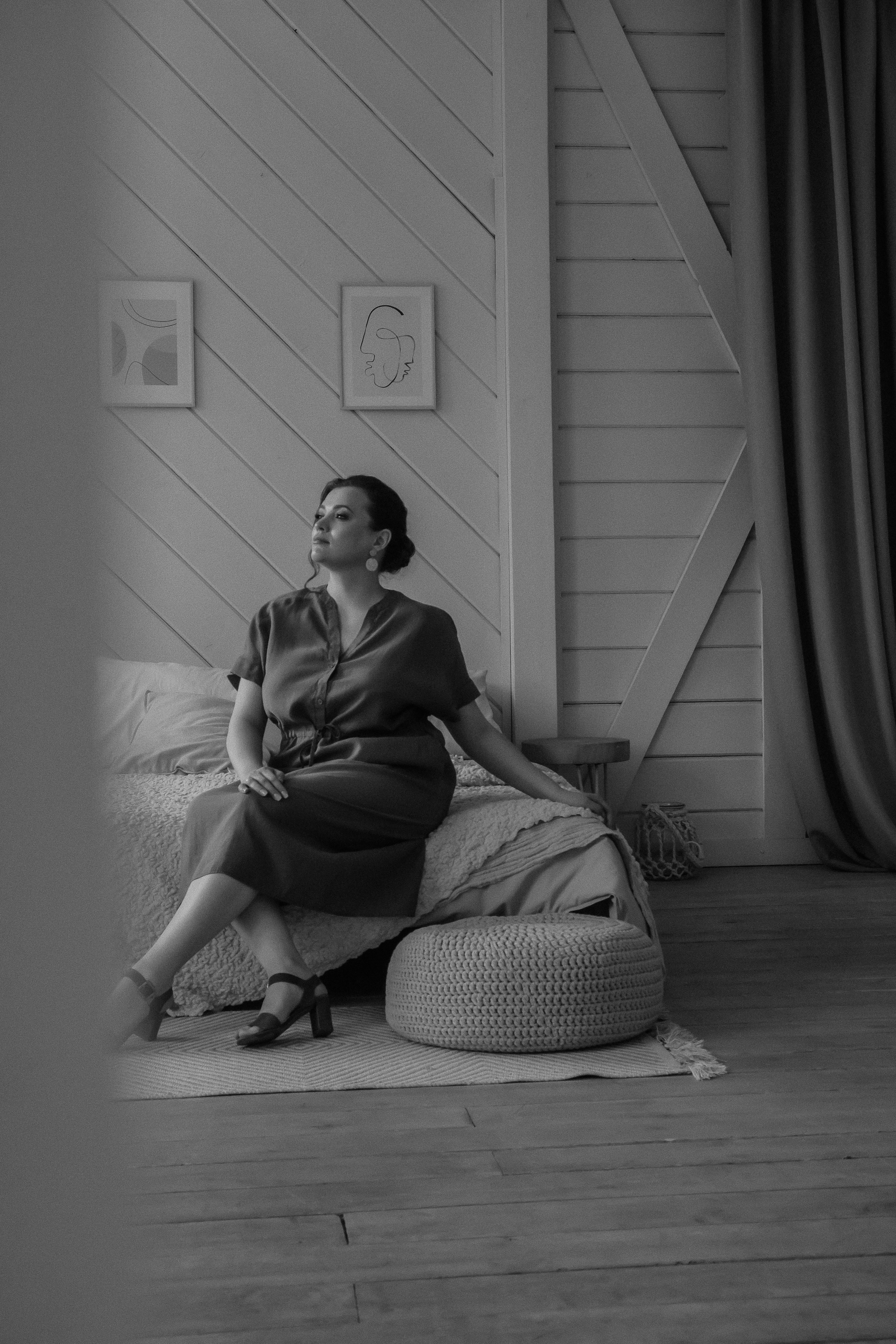 Съёмка для мамы. Фотограф Екатеринубрг/Верхняя Пышма