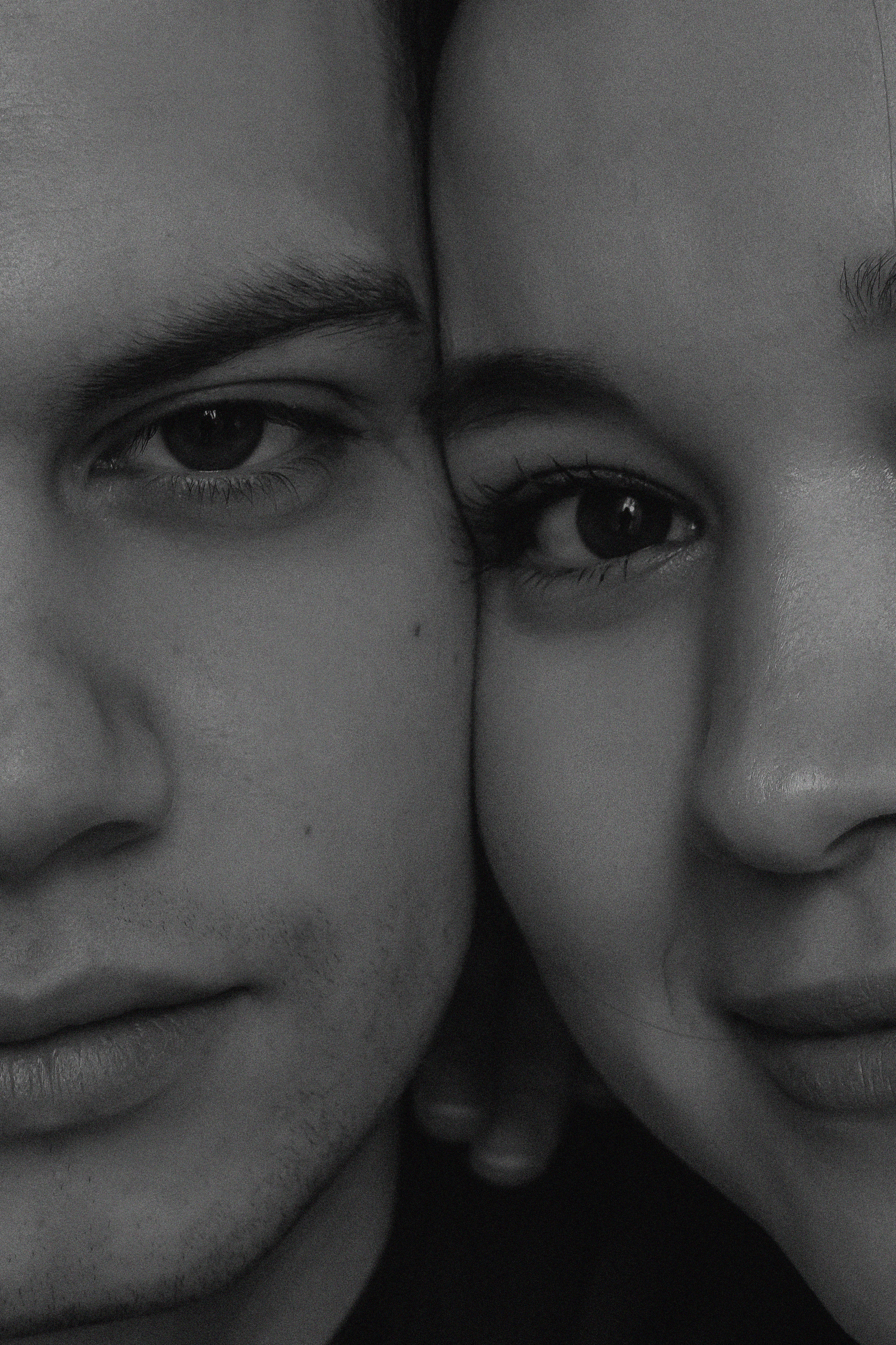 Юлия и Сергей (экспресс-съёмка). Фотограф Екатеринубрг/Верхняя Пышма