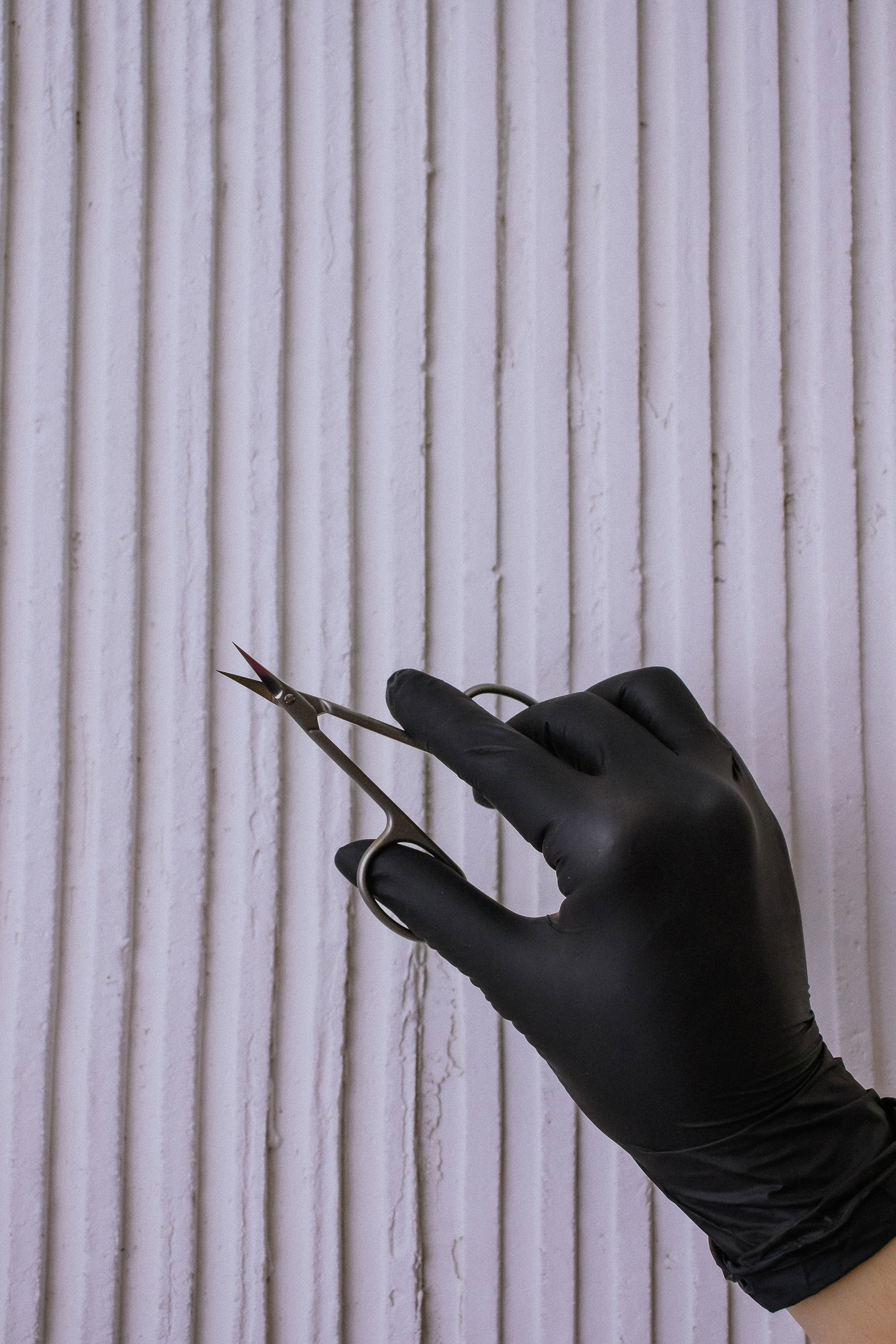 Контент для мастера по маникюру. Фотограф Екатеринубрг/Верхняя Пышма