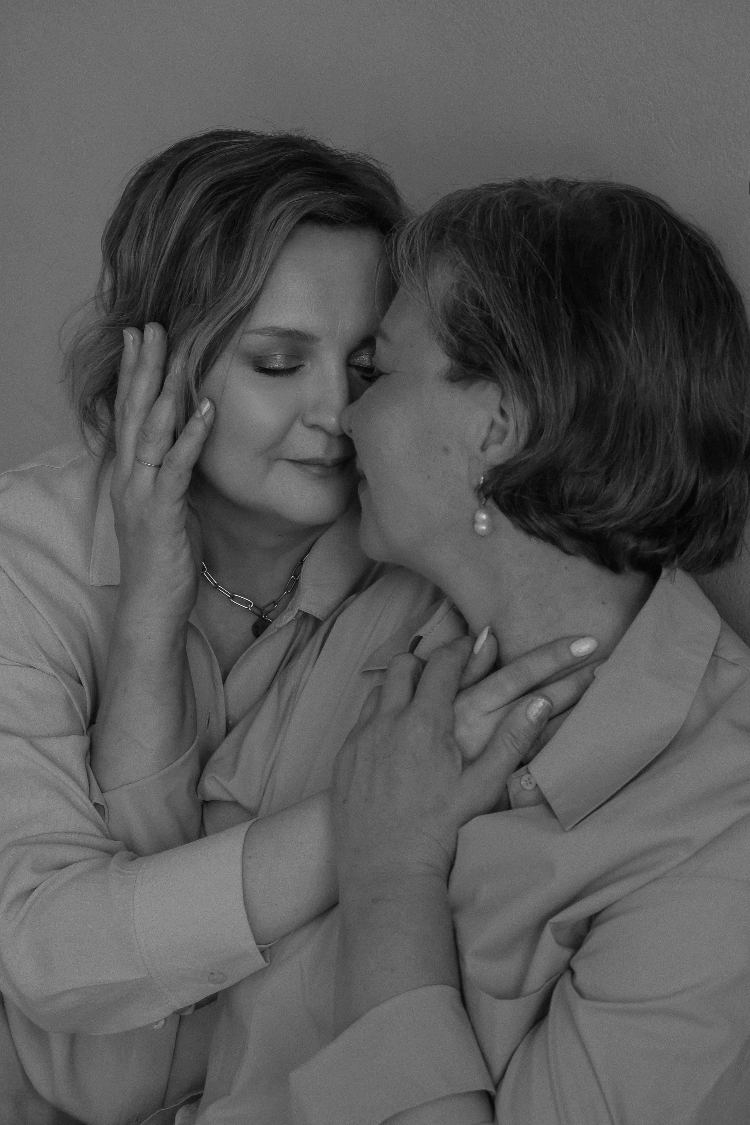 Съёмка для мамы. Фотограф Екатеринубрг/Верхняя Пышма