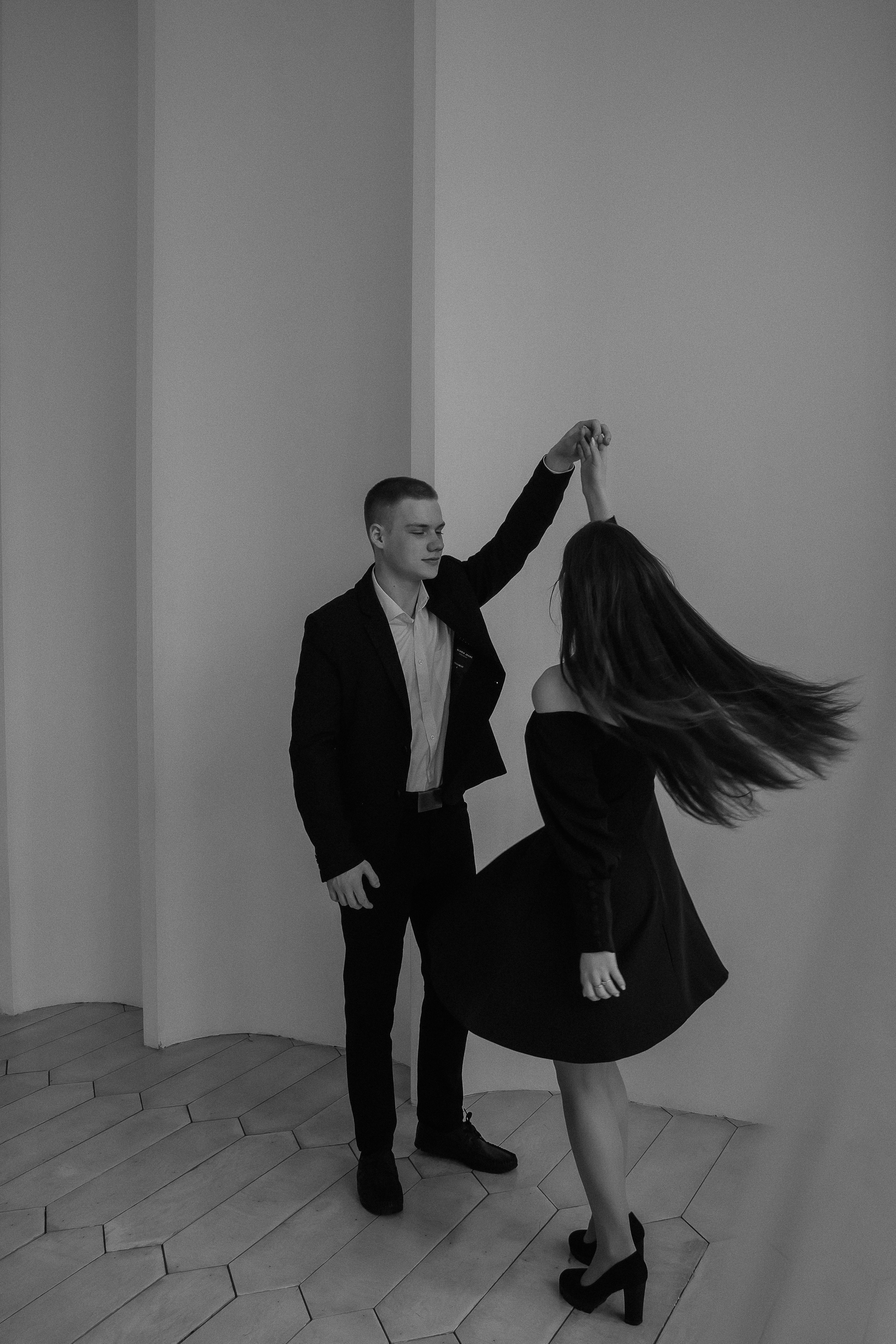 Ирина и Максим. Фотограф Екатеринубрг/Верхняя Пышма