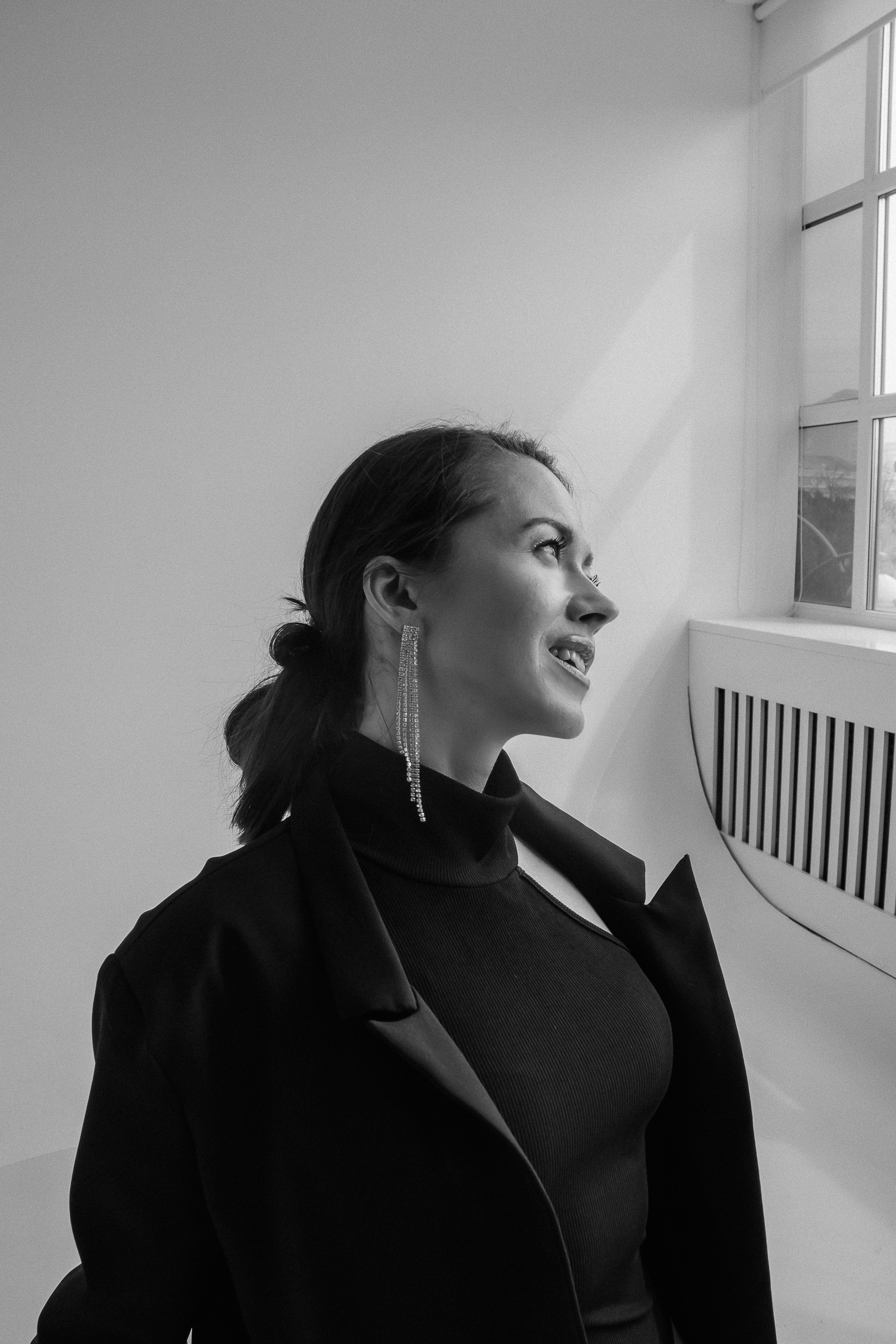 Tamarisi. Фотограф Екатеринубрг/Верхняя Пышма