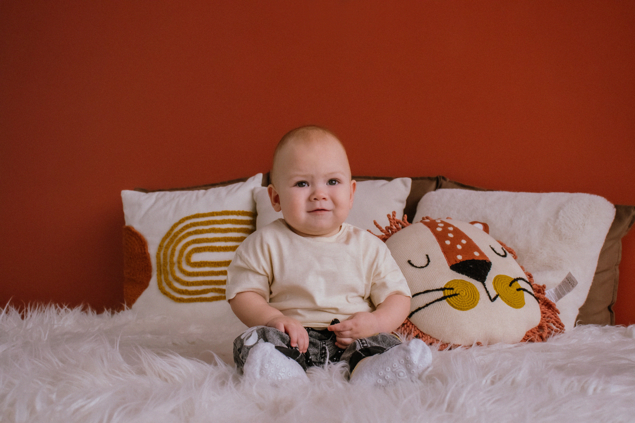 Ко дню Рождения Родиона. Фотограф Екатеринубрг/Верхняя Пышма