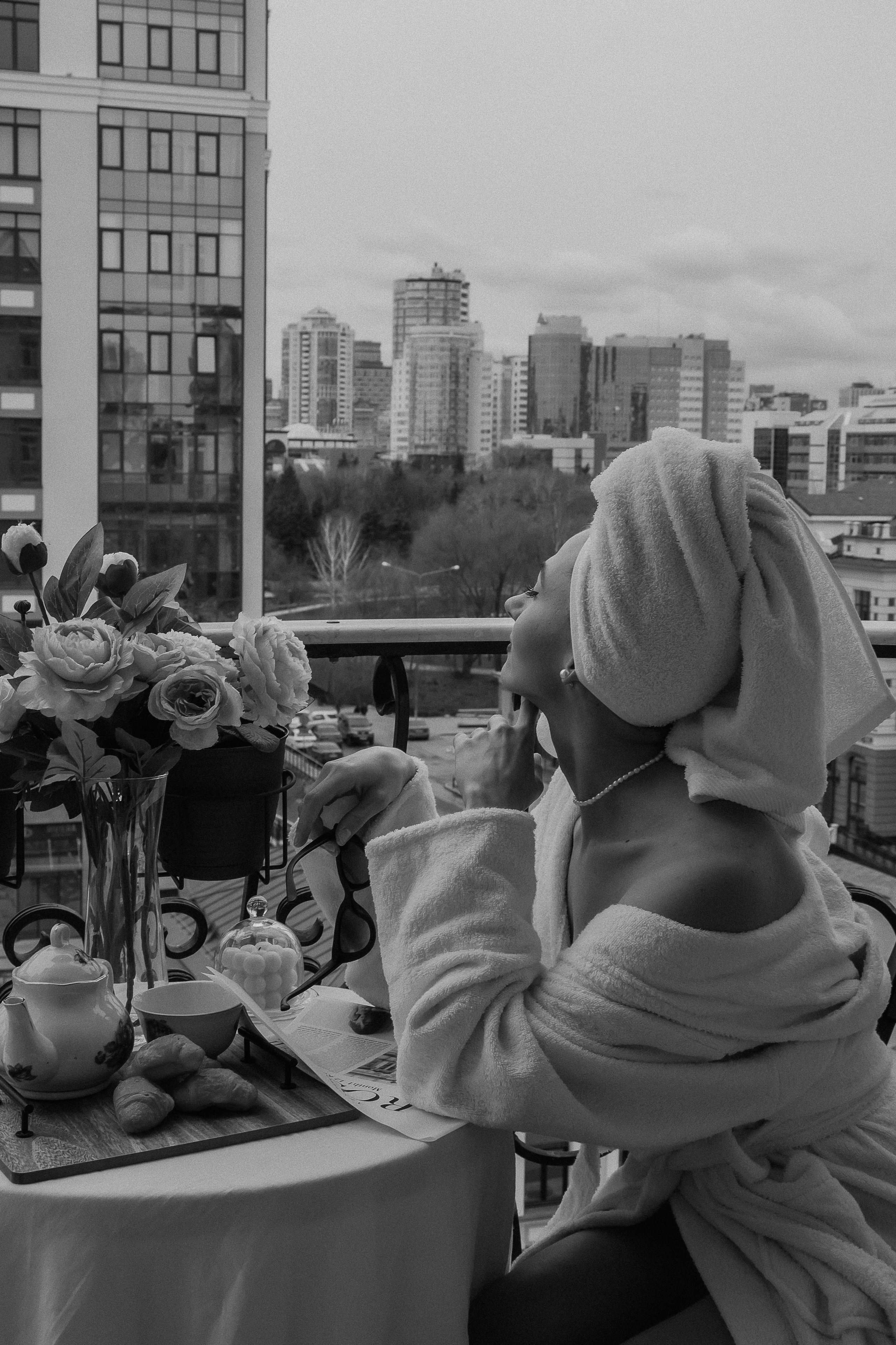 Экспресс-съёмка для Марии. Фотограф Екатеринубрг/Верхняя Пышма