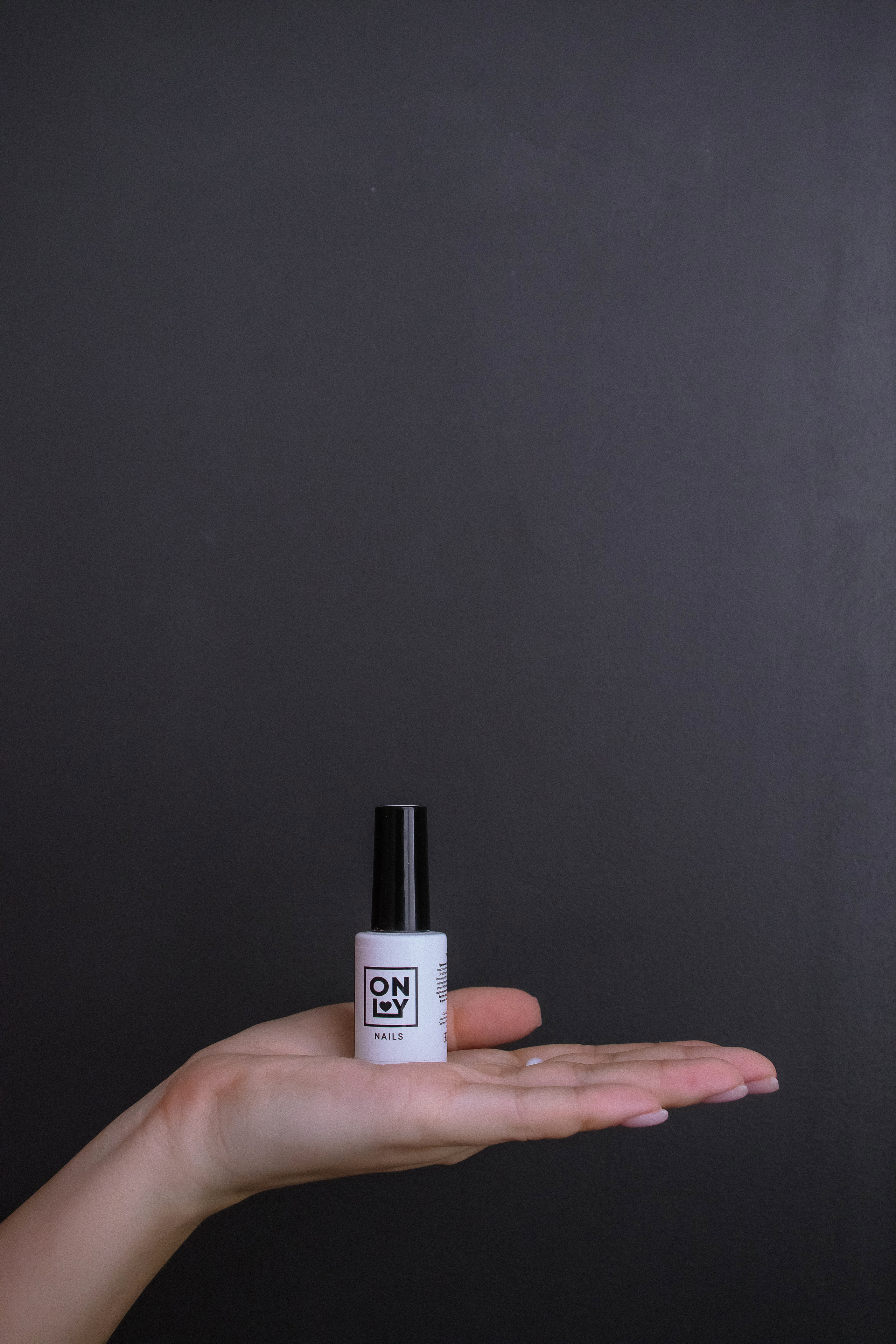 Контент для мастера по маникюру. Фотограф Екатеринубрг/Верхняя Пышма