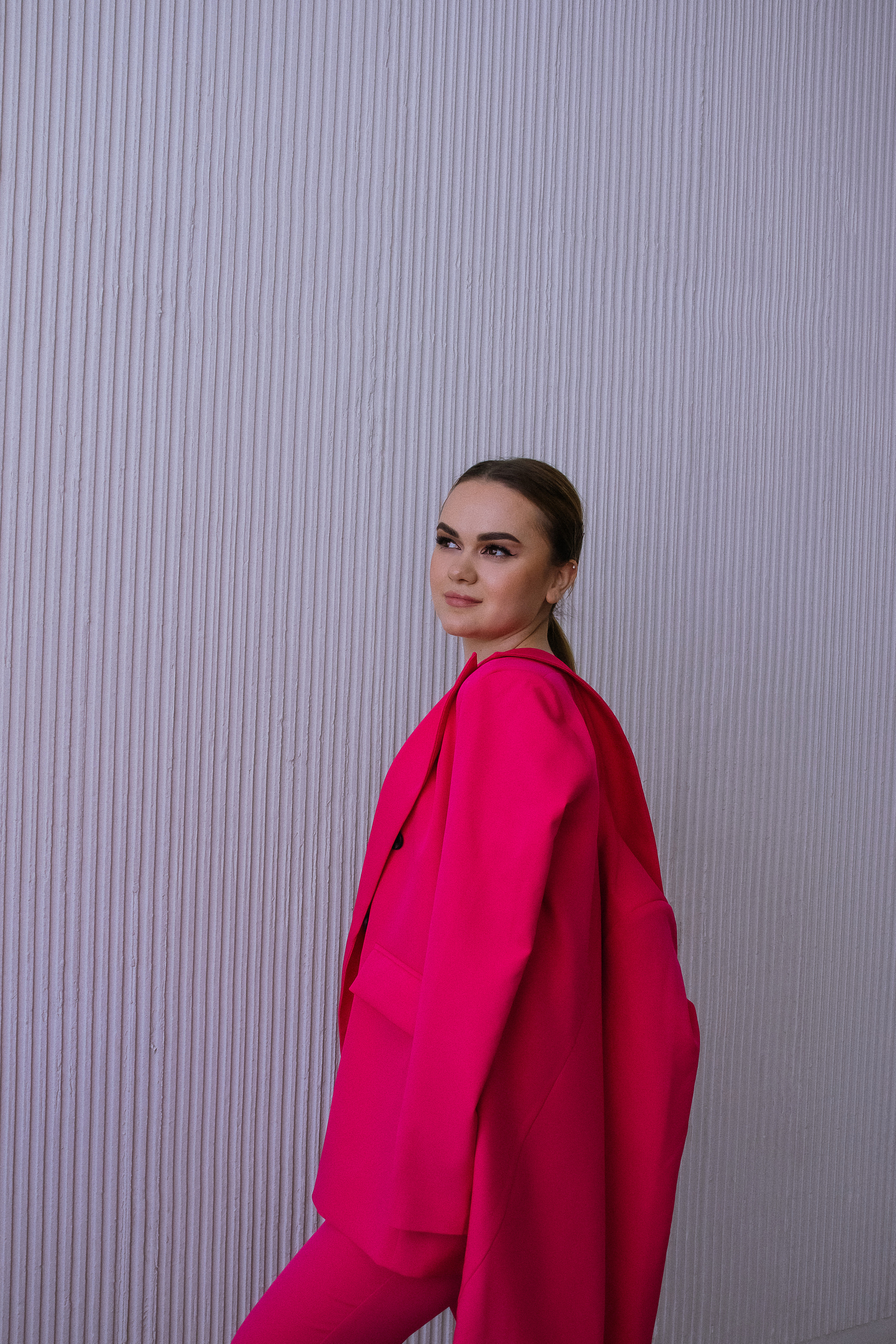 Контент для мастера по маникюру. Фотограф Екатеринубрг/Верхняя Пышма