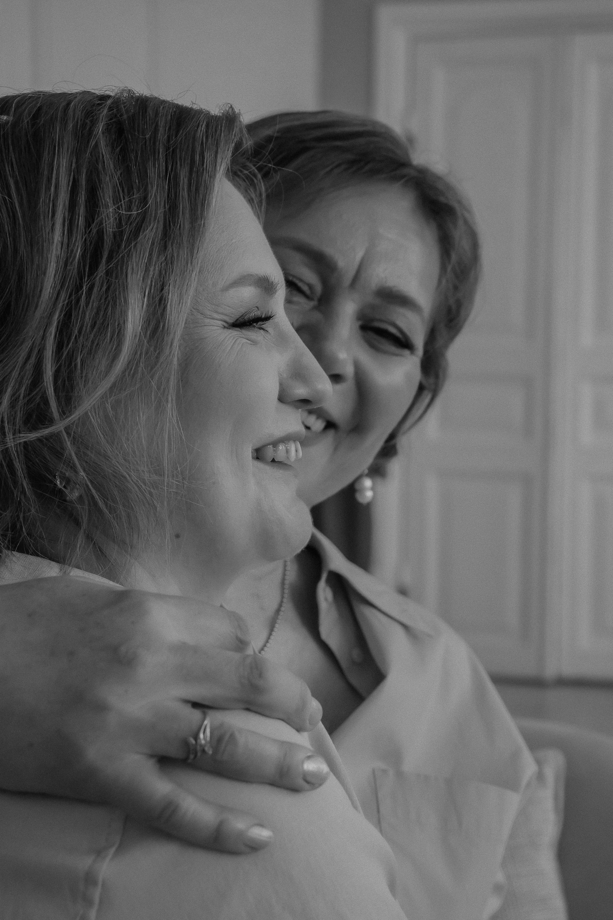 Съёмка для мамы. Фотограф Екатеринубрг/Верхняя Пышма