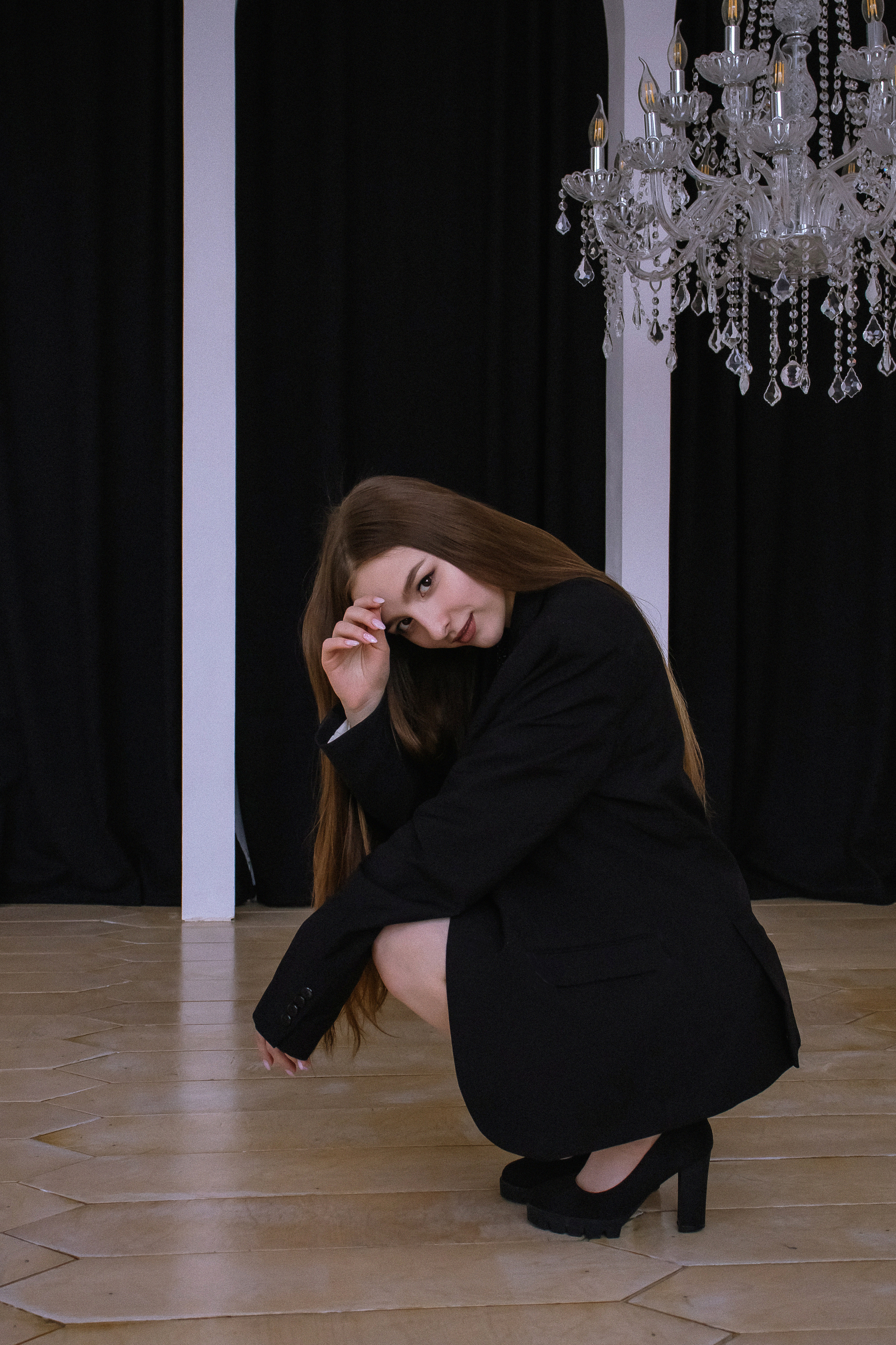 Ирина и Максим. Фотограф Екатеринубрг/Верхняя Пышма