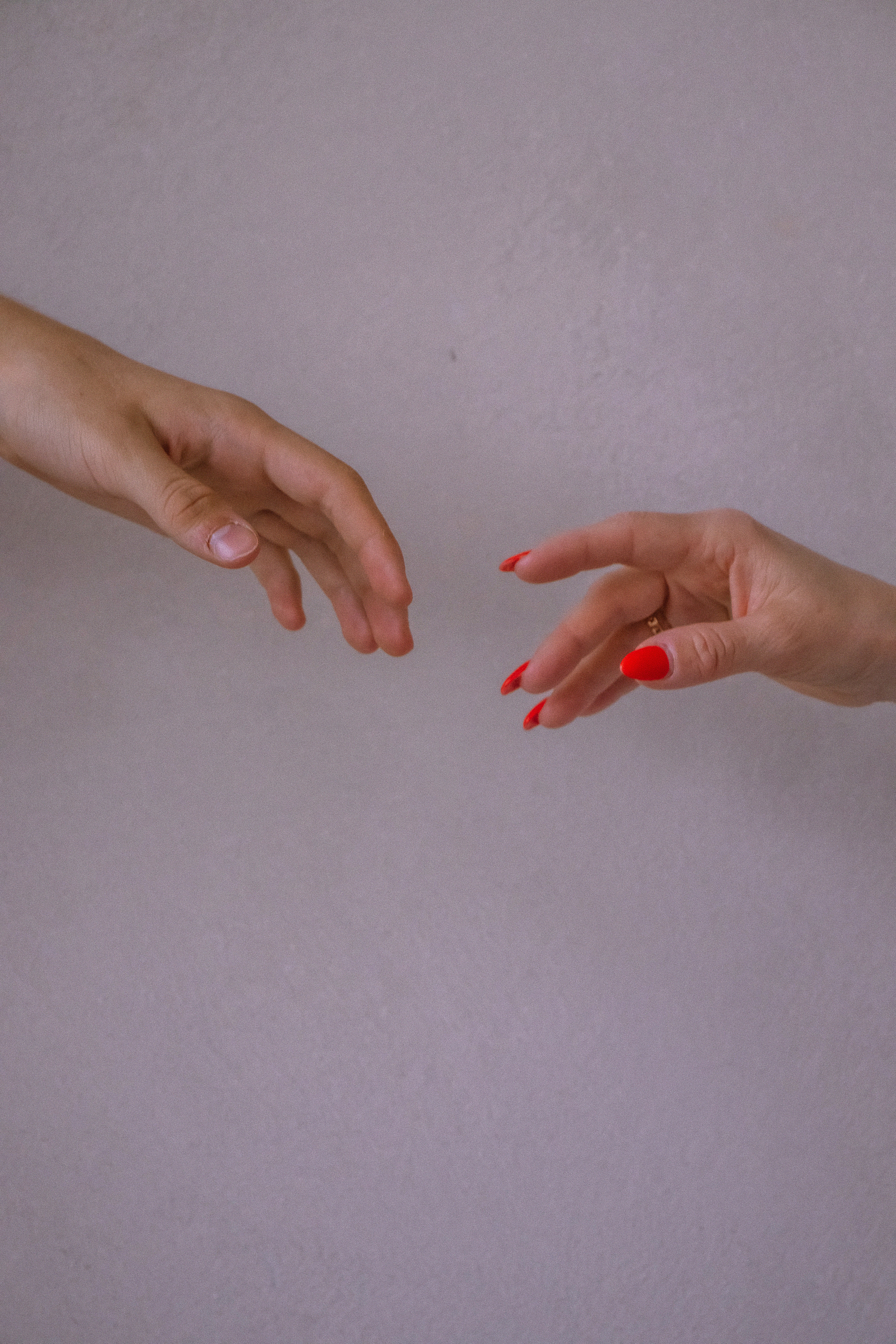 Экспертная съёмка для Алены. Фотограф Екатеринубрг/Верхняя Пышма