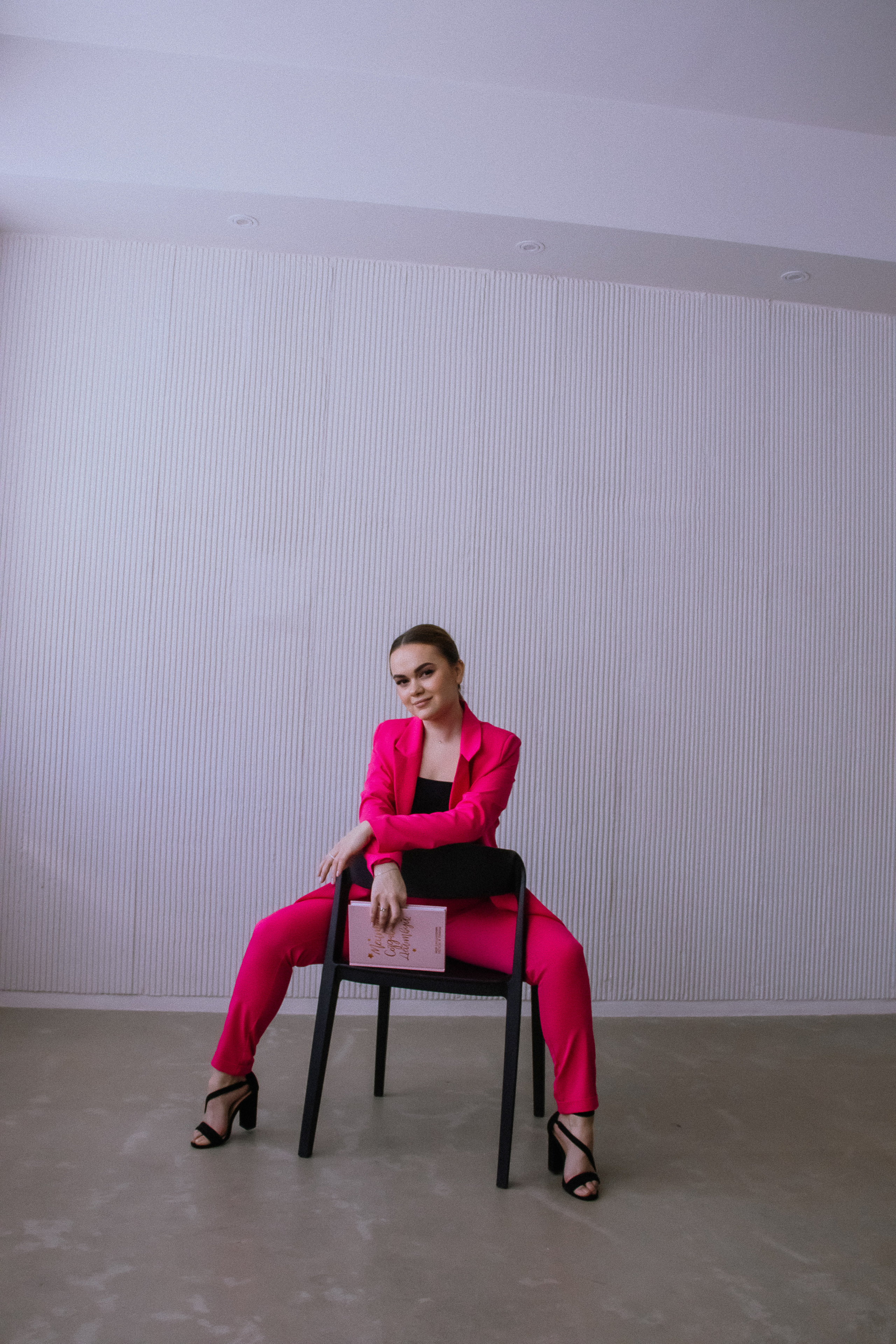 Контент для мастера по маникюру. Фотограф Екатеринубрг/Верхняя Пышма