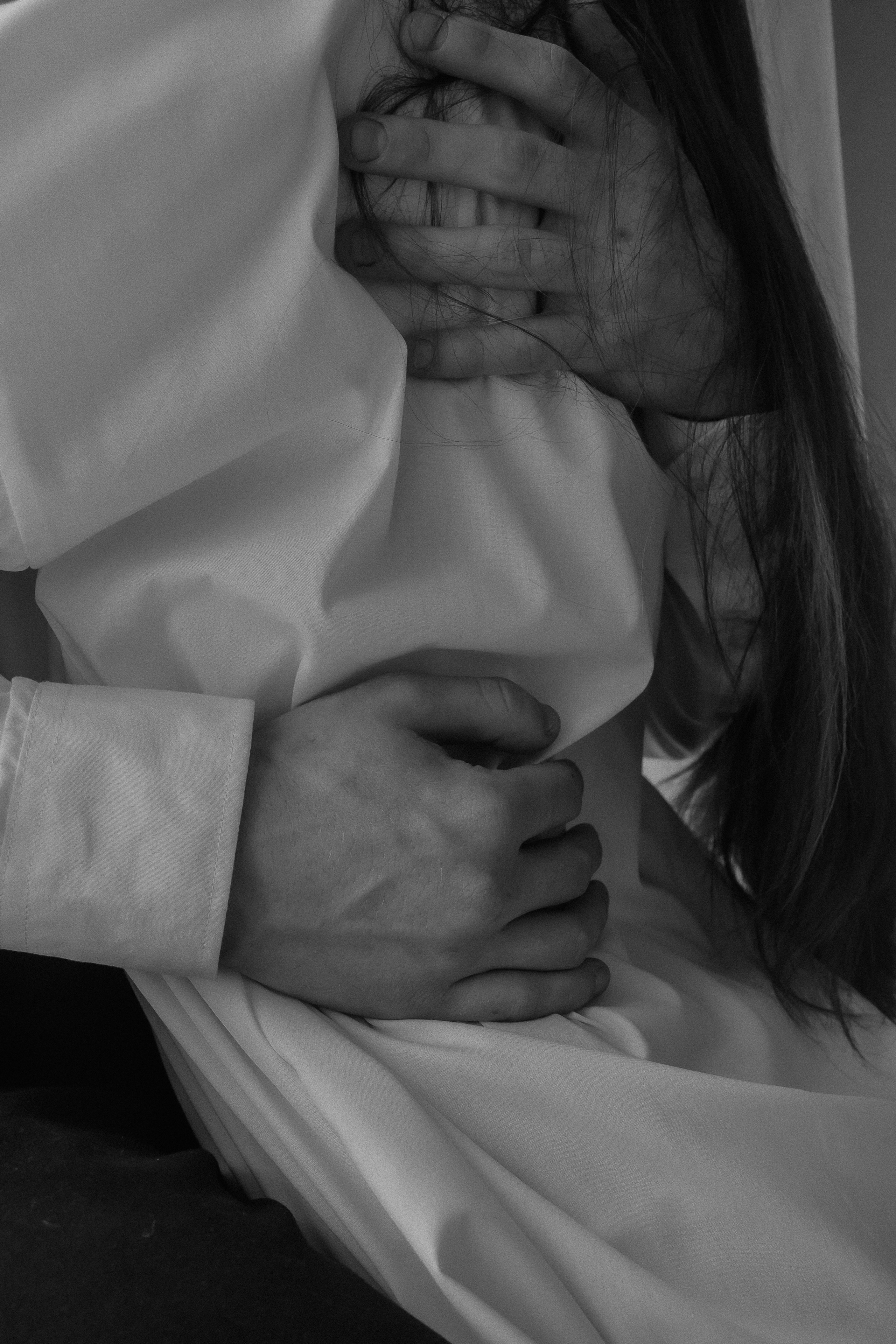 Ирина и Максим. Фотограф Екатеринубрг/Верхняя Пышма