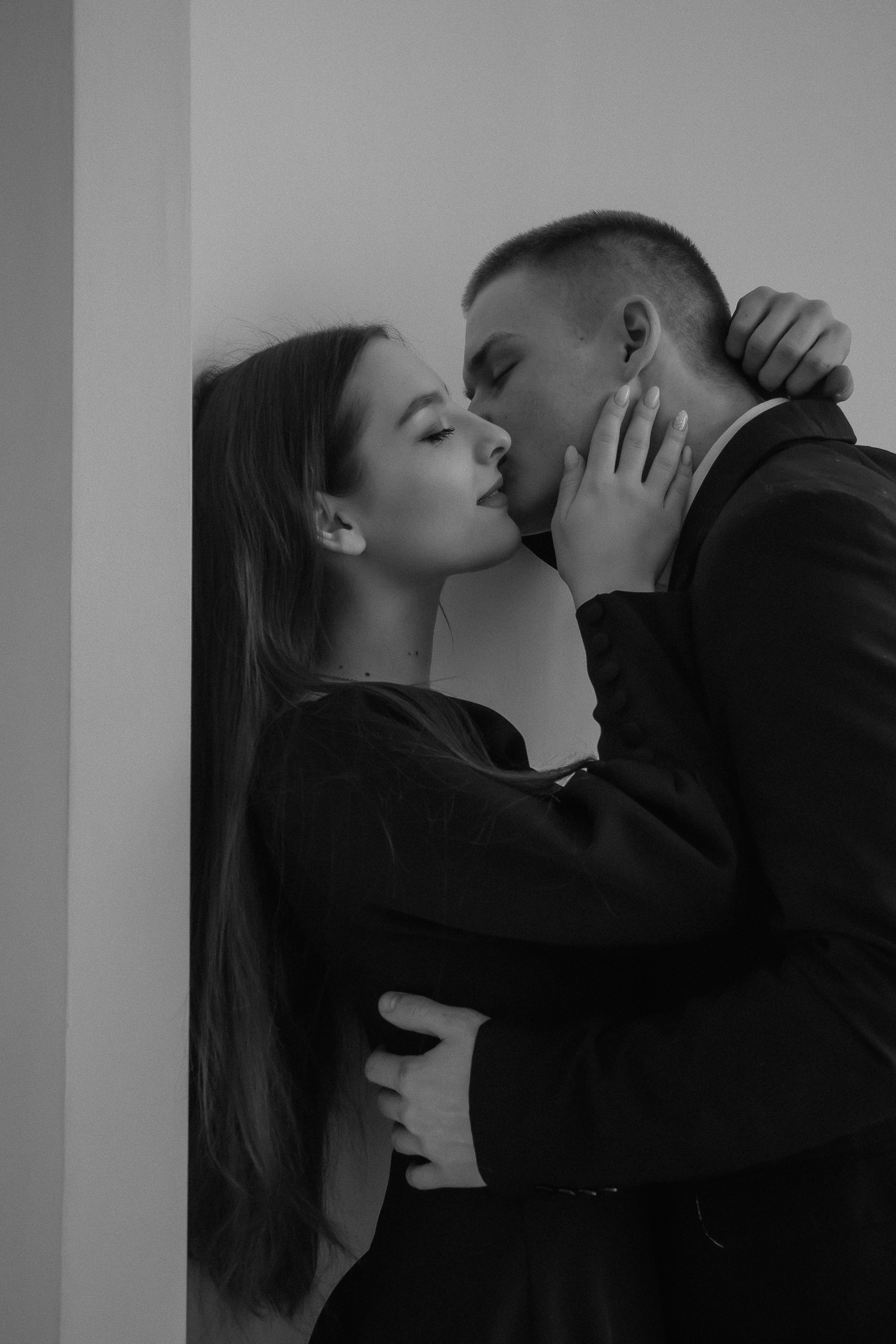 Ирина и Максим. Фотограф Екатеринубрг/Верхняя Пышма