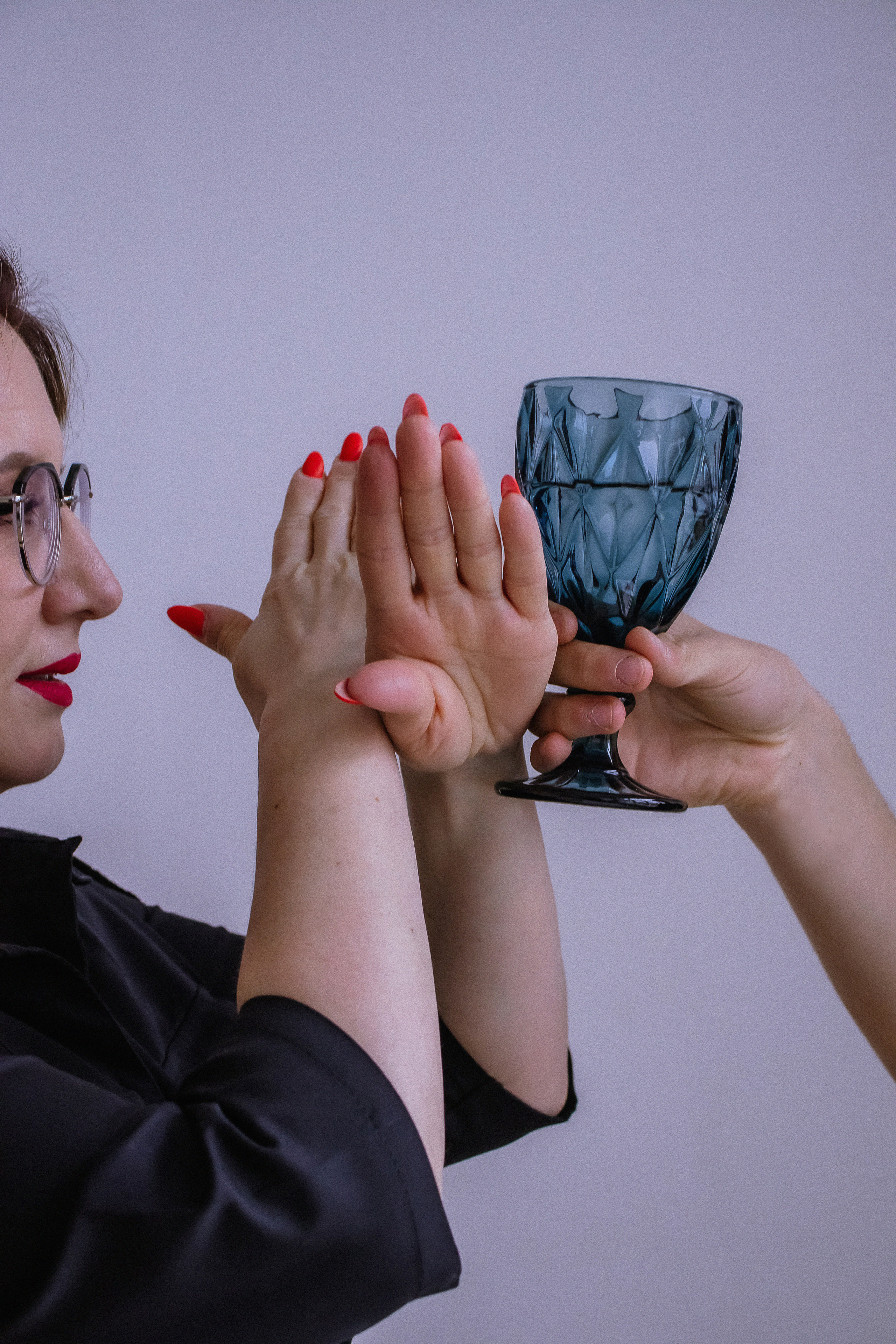 Экспертная съёмка для Алены. Фотограф Екатеринубрг/Верхняя Пышма