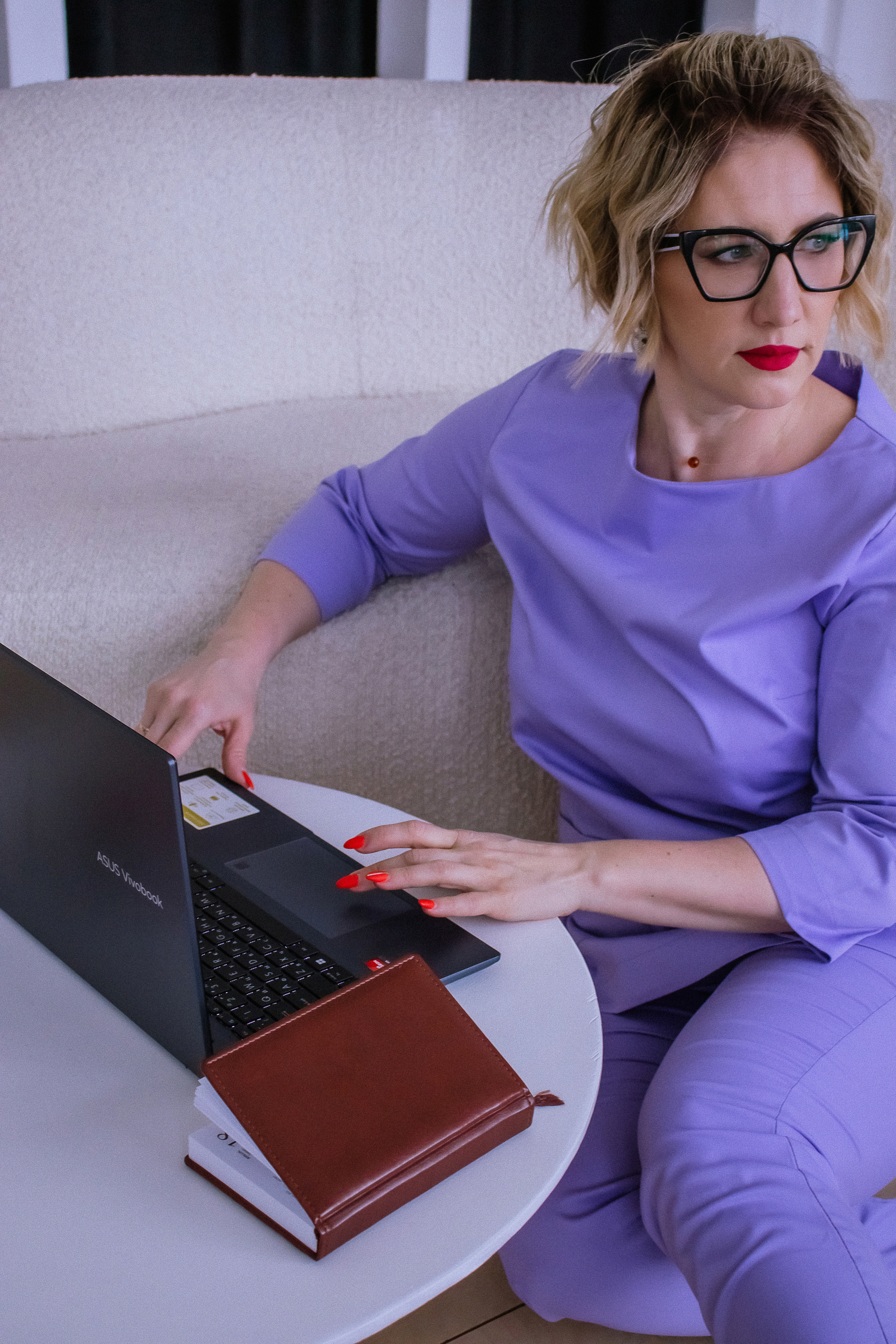 Экспертная съёмка для Алены. Фотограф Екатеринубрг/Верхняя Пышма