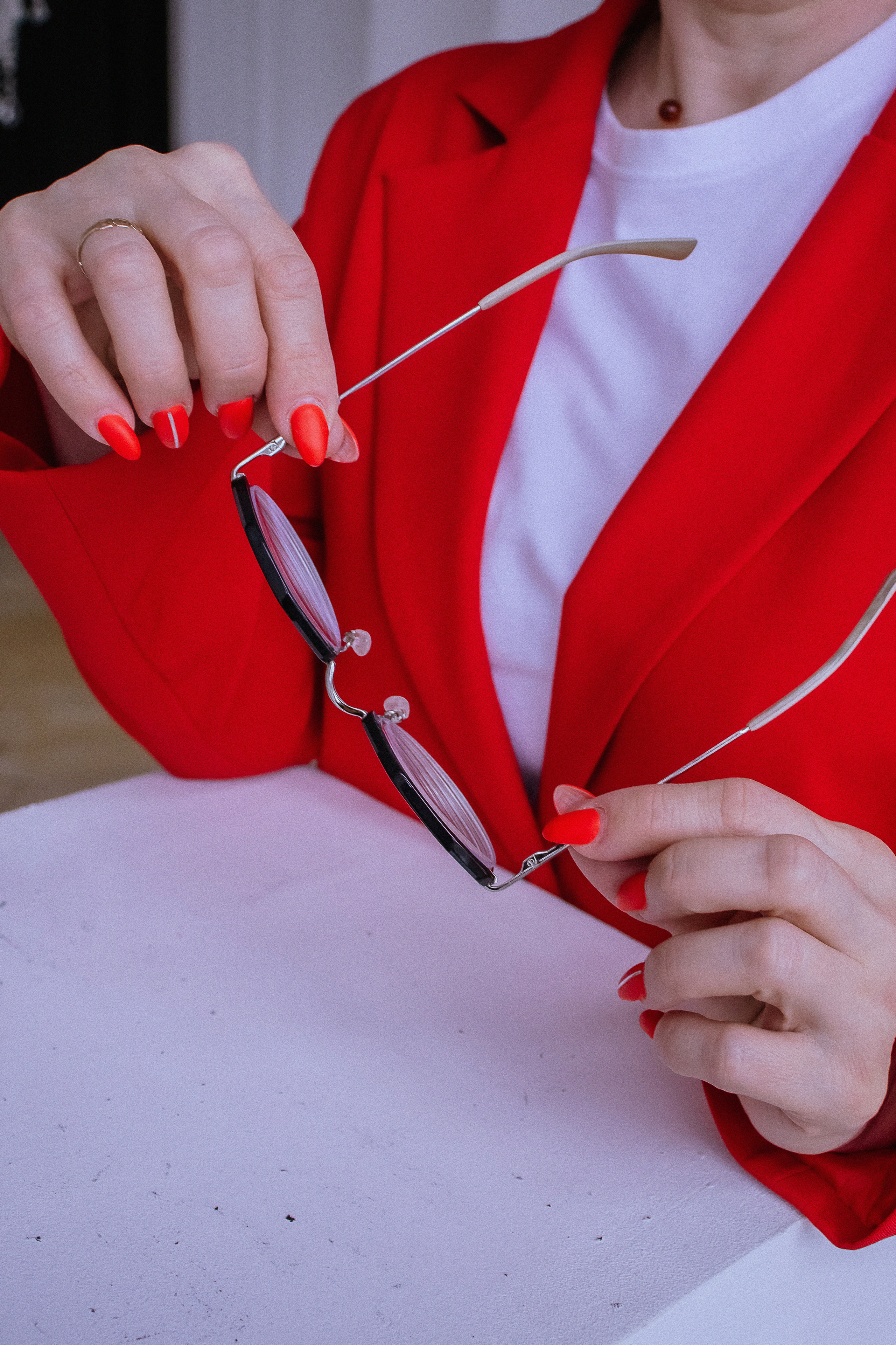 Экспертная съёмка для Алены. Фотограф Екатеринубрг/Верхняя Пышма