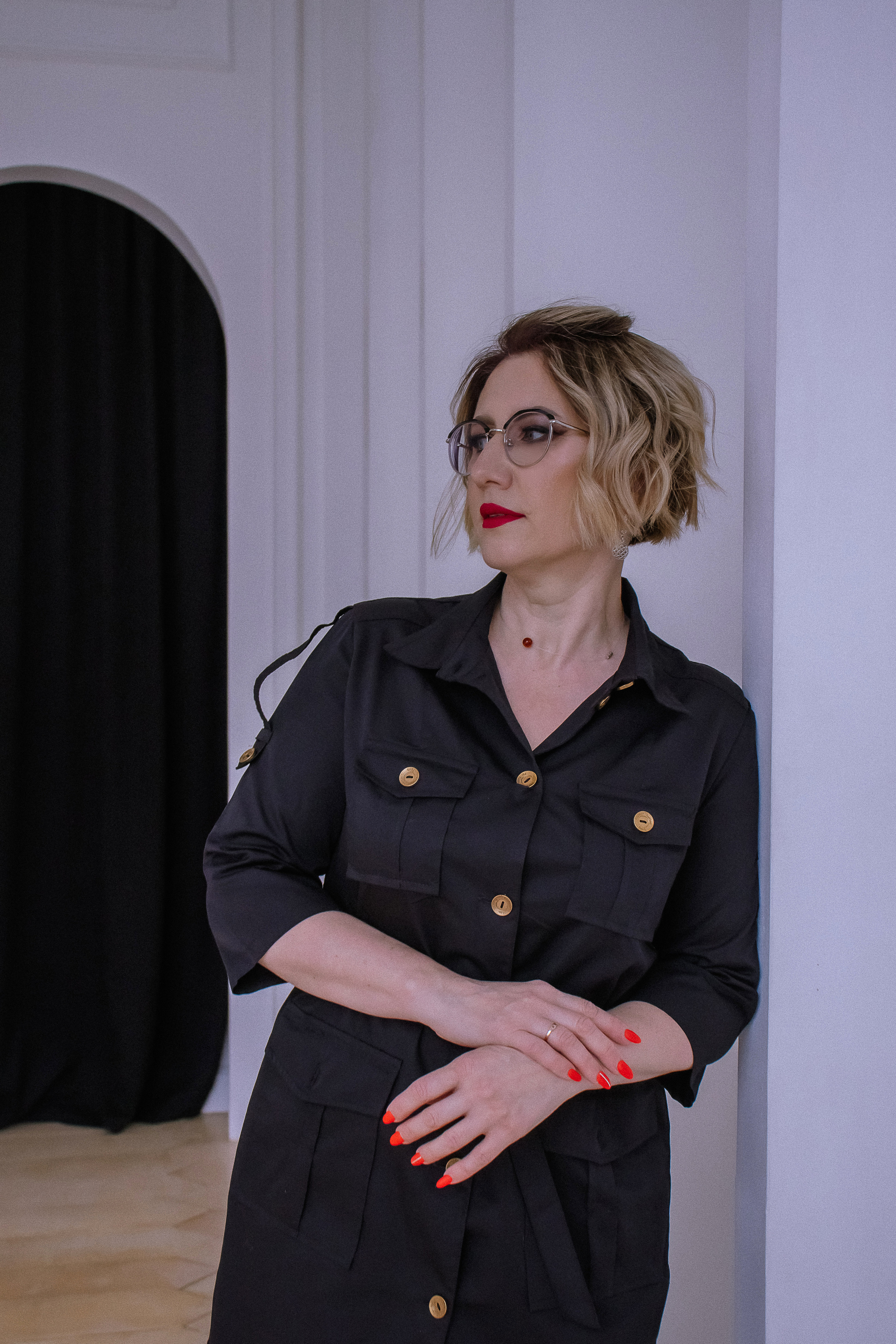 Экспертная съёмка для Алены. Фотограф Екатеринубрг/Верхняя Пышма