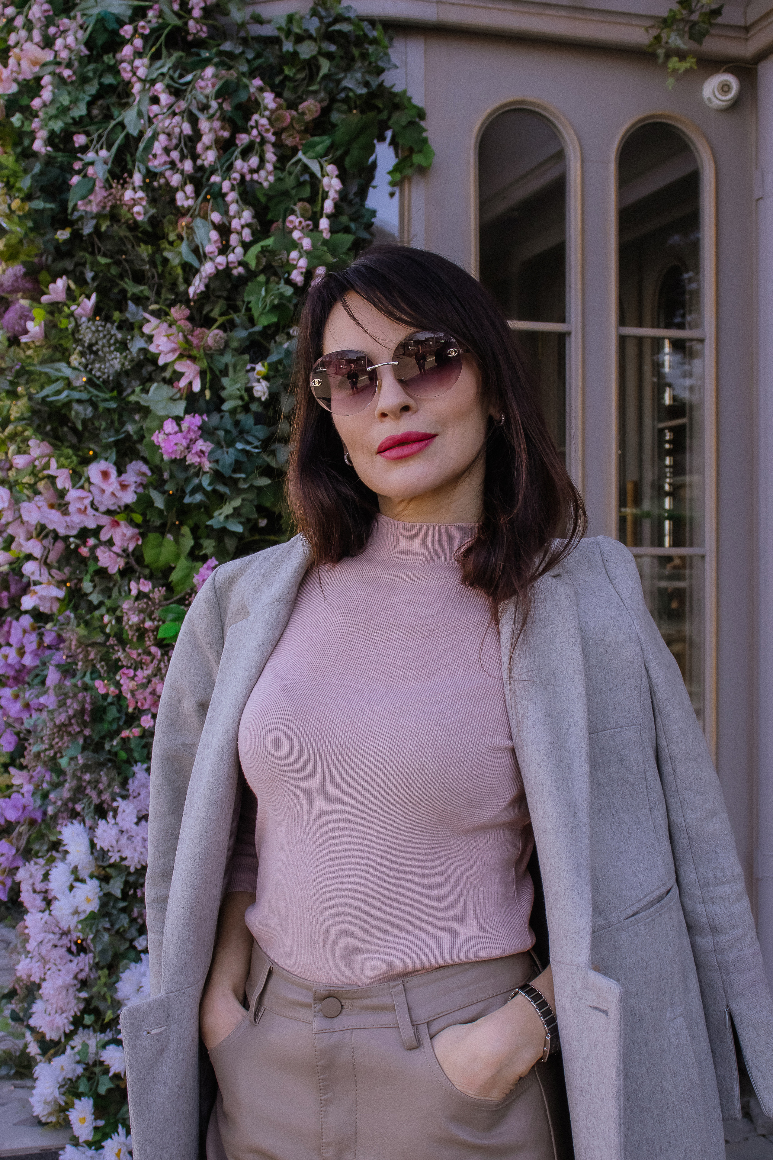 Экспресс-съёмка для семьи Елены. Фотограф Екатеринубрг/Верхняя Пышма