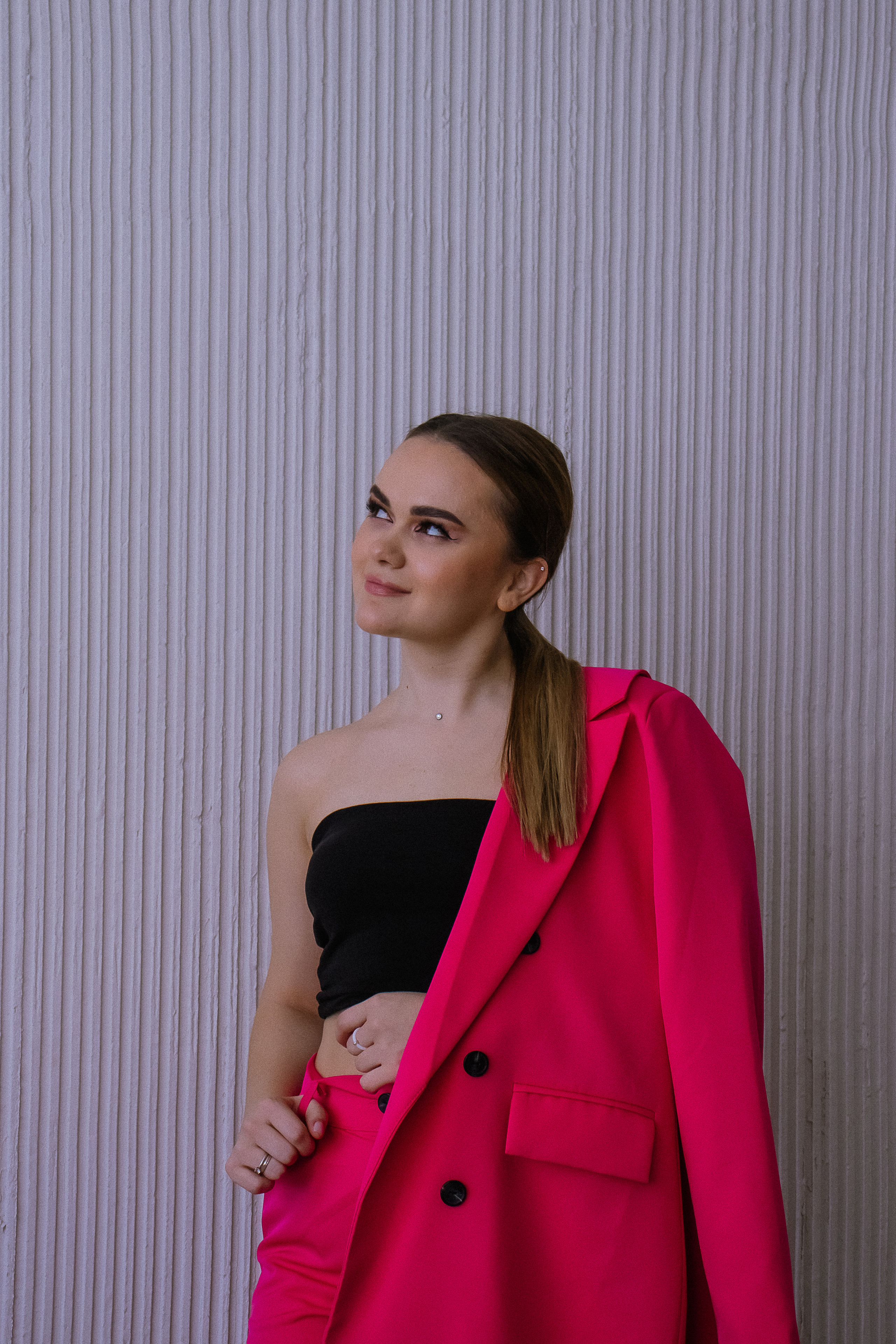 Контент для мастера по маникюру. Фотограф Екатеринубрг/Верхняя Пышма