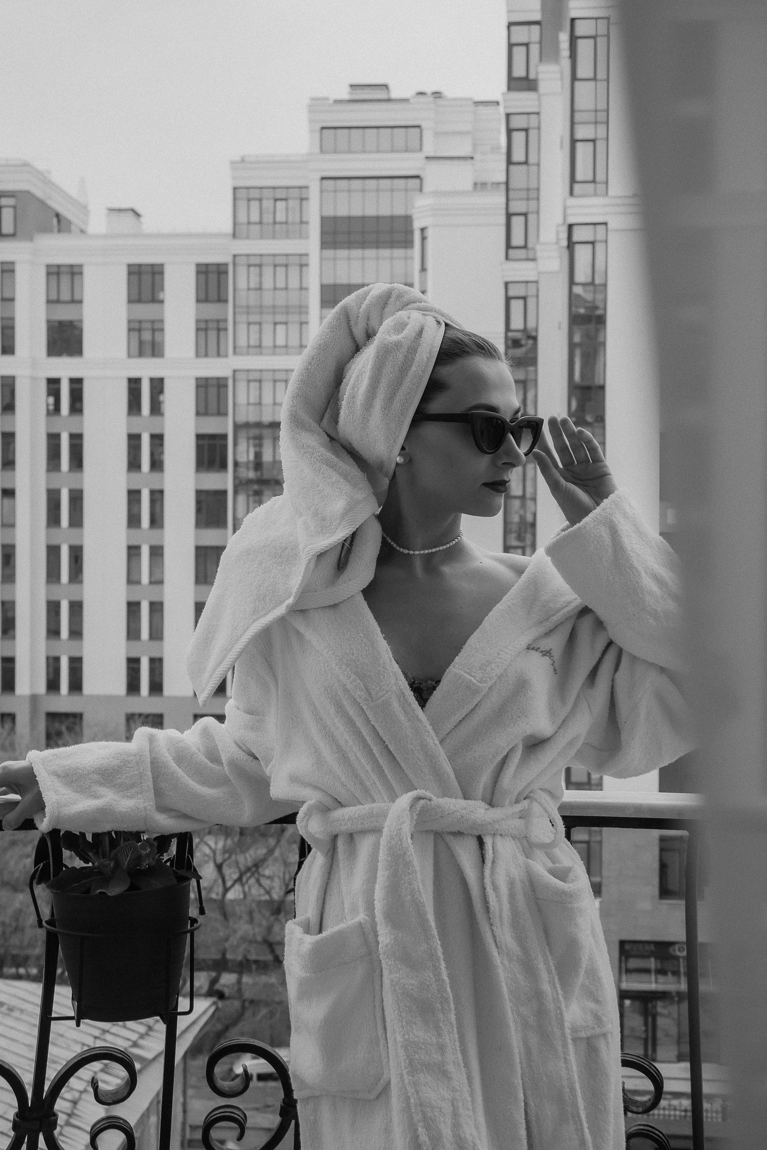 Экспресс-съёмка для Марии. Фотограф Екатеринубрг/Верхняя Пышма