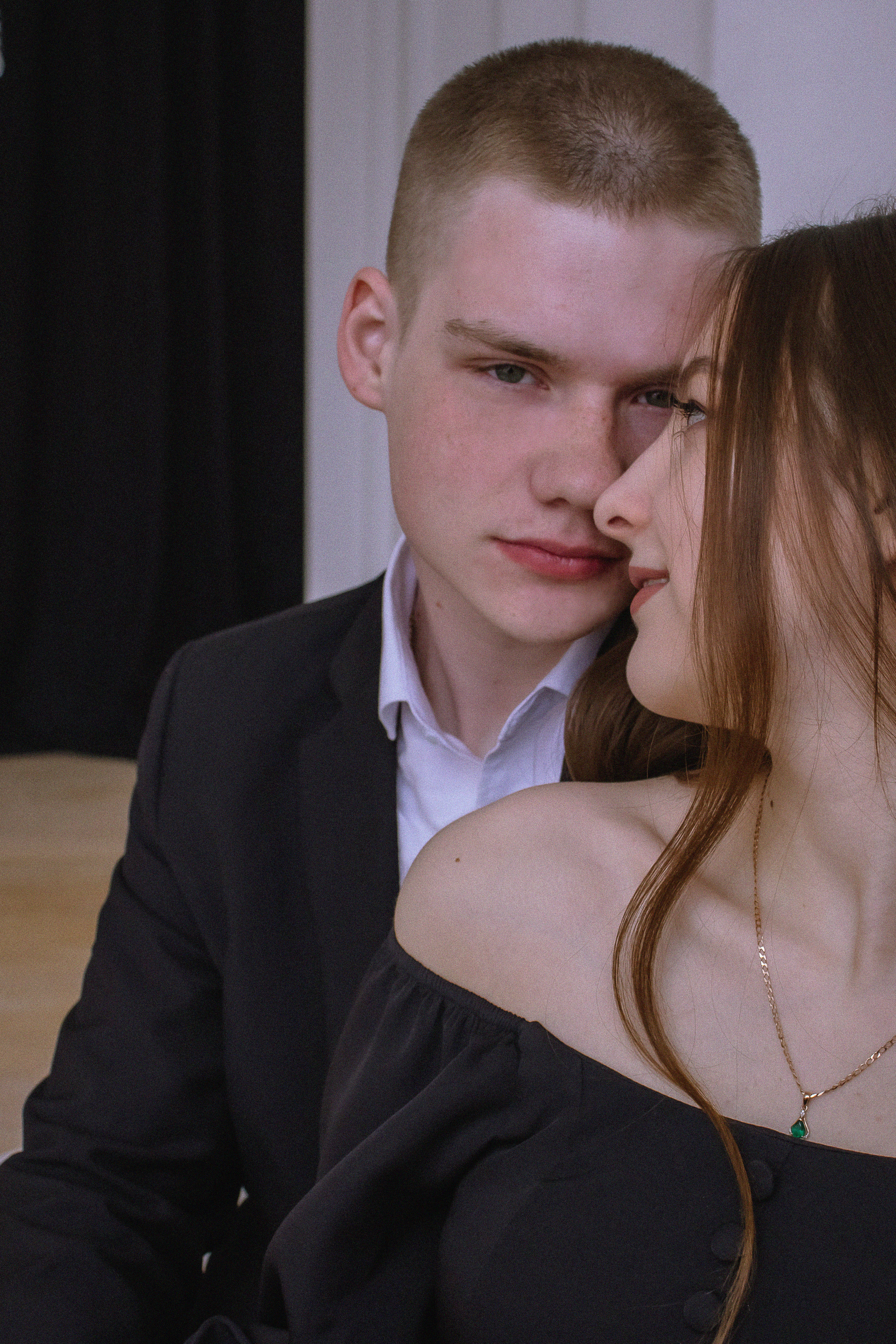 Ирина и Максим. Фотограф Екатеринубрг/Верхняя Пышма