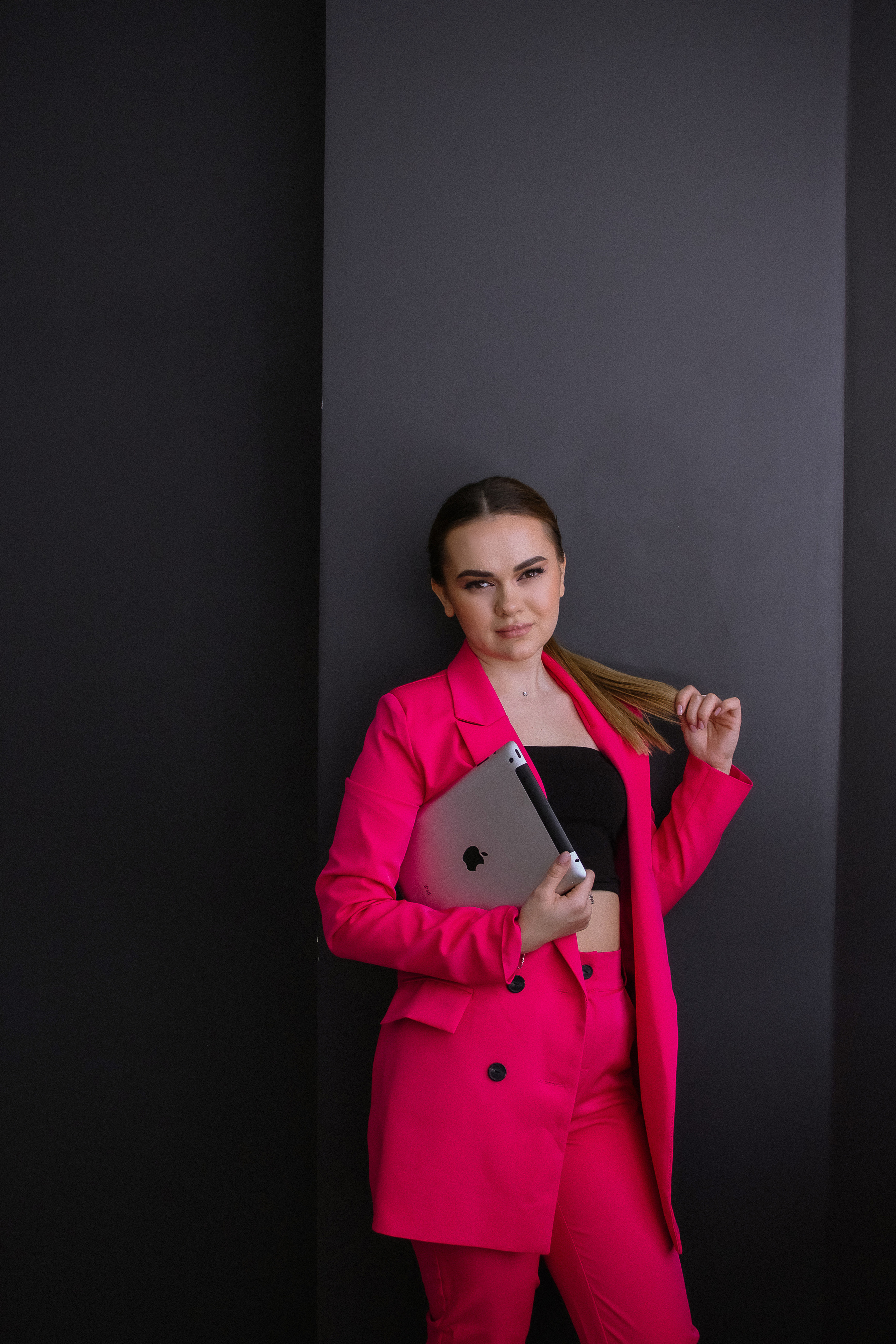 Контент для мастера по маникюру. Фотограф Екатеринубрг/Верхняя Пышма