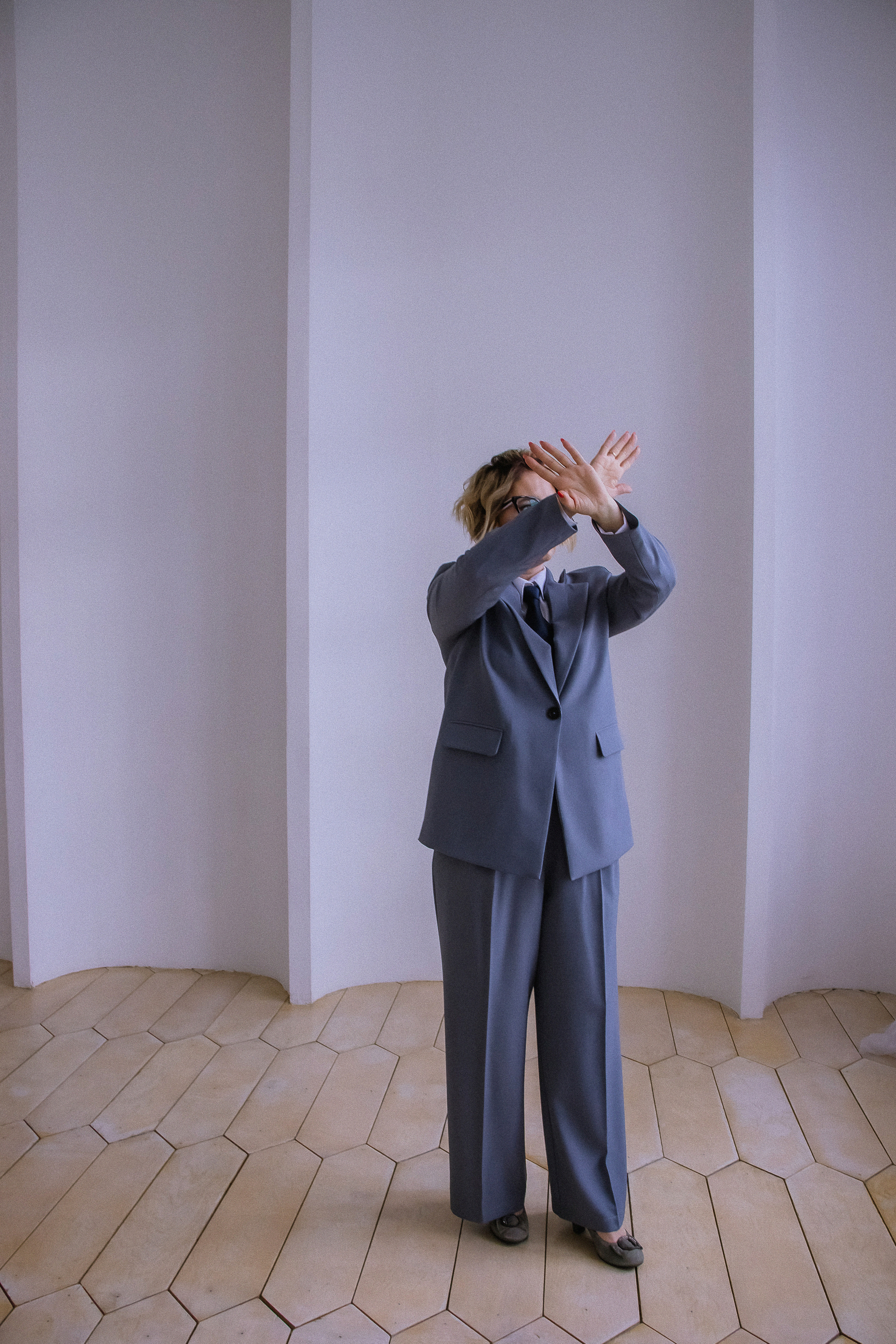 Экспертная съёмка для Алены. Фотограф Екатеринубрг/Верхняя Пышма