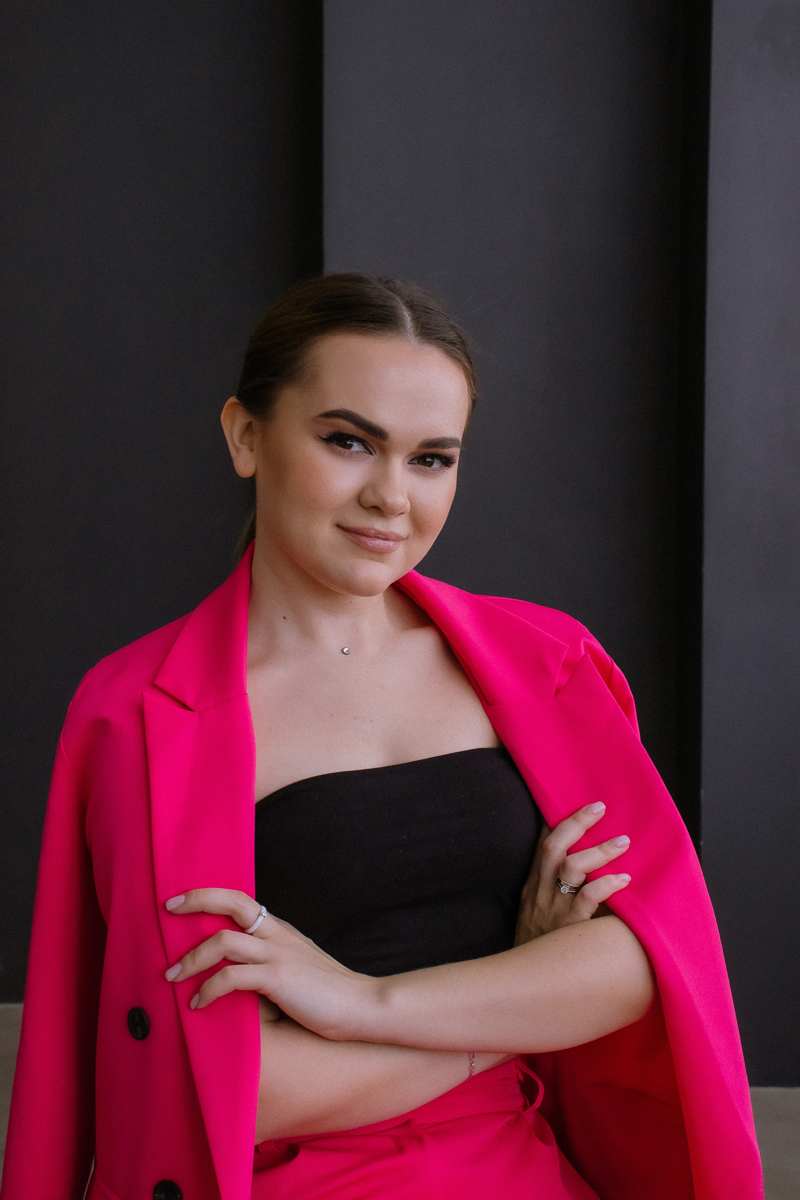 Контент для мастера по маникюру. Фотограф Екатеринубрг/Верхняя Пышма