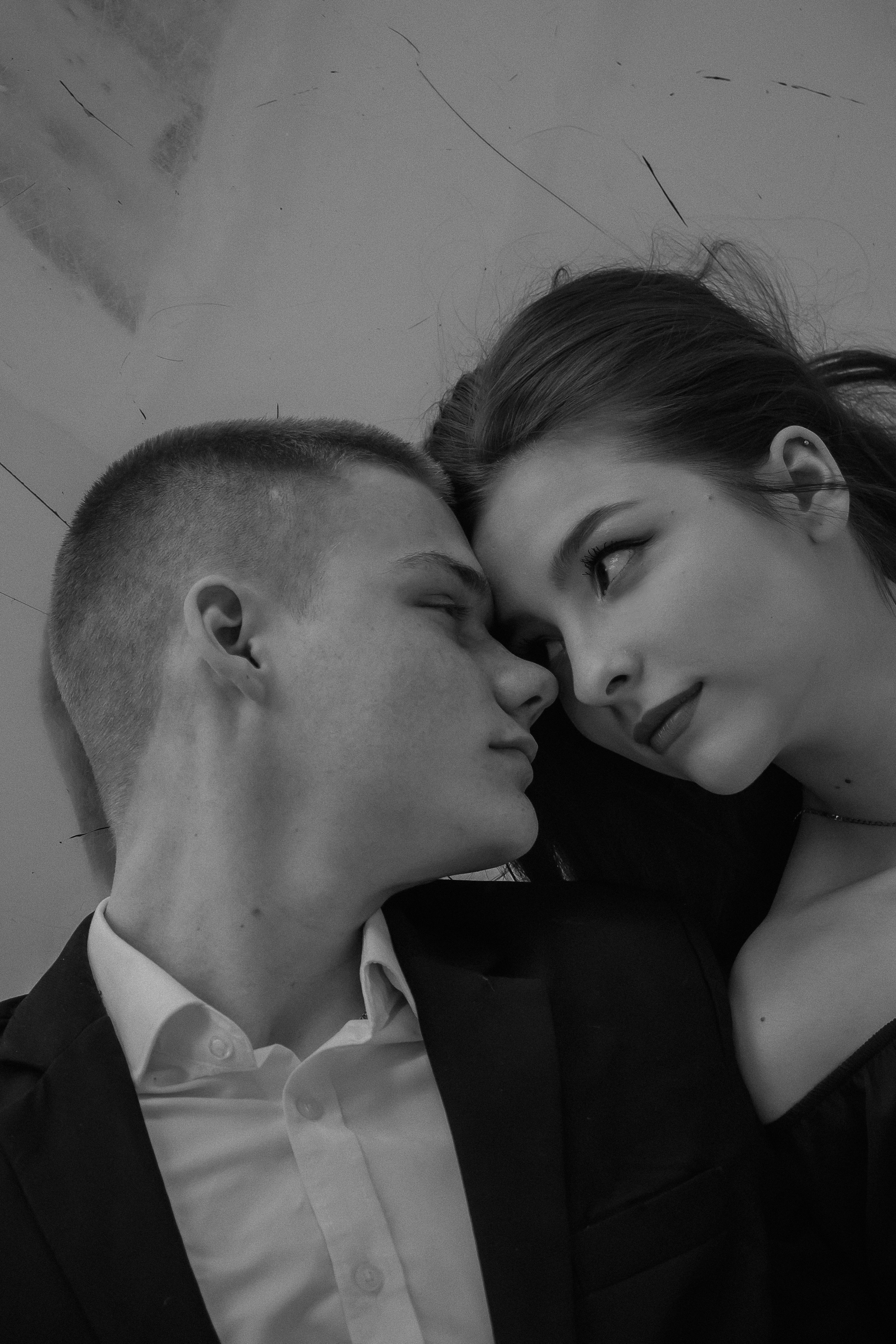 Ирина и Максим. Фотограф Екатеринубрг/Верхняя Пышма