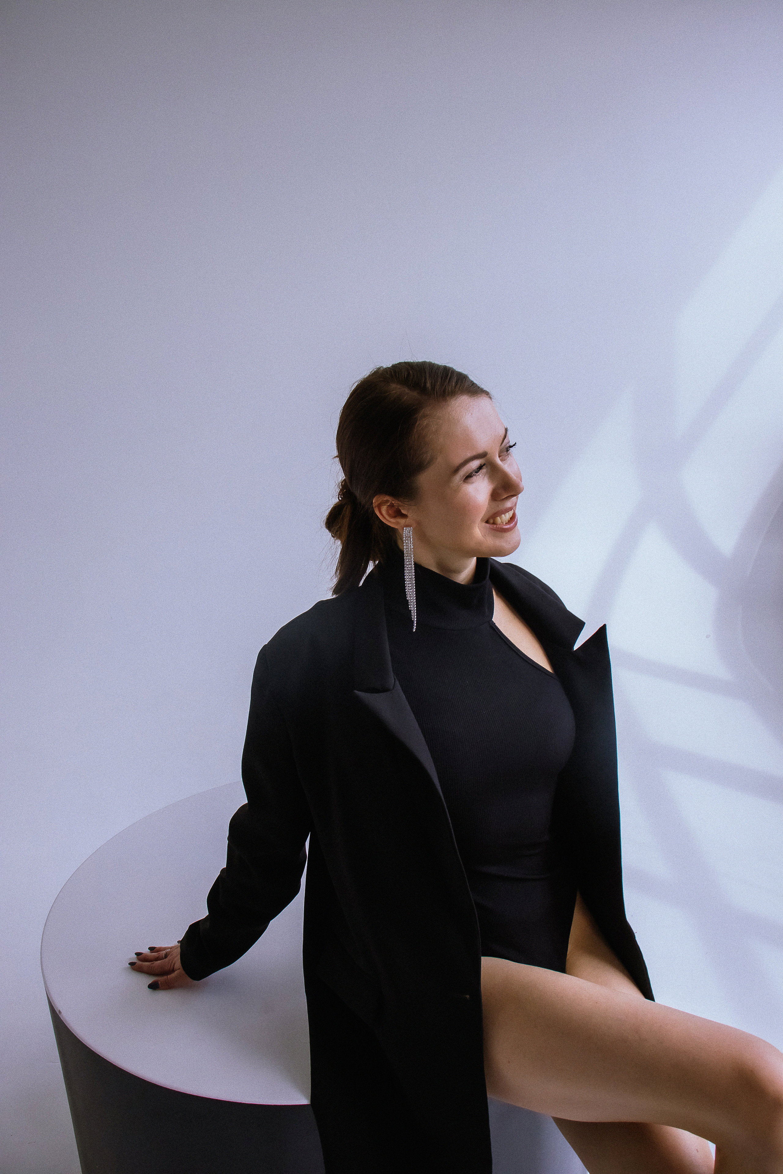 Tamarisi. Фотограф Екатеринубрг/Верхняя Пышма